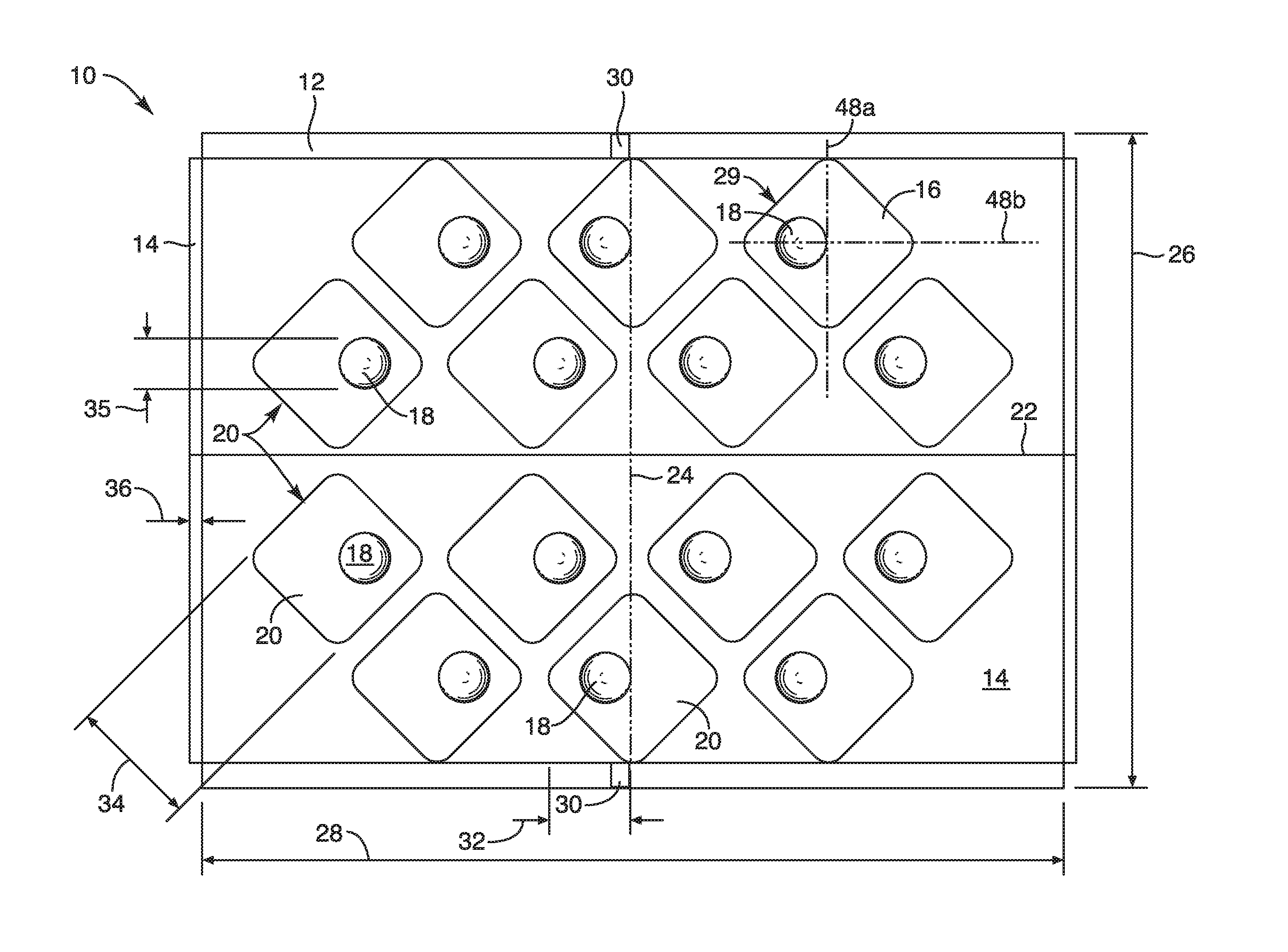 Pet-medicine-capsule wrapper apparatus and method