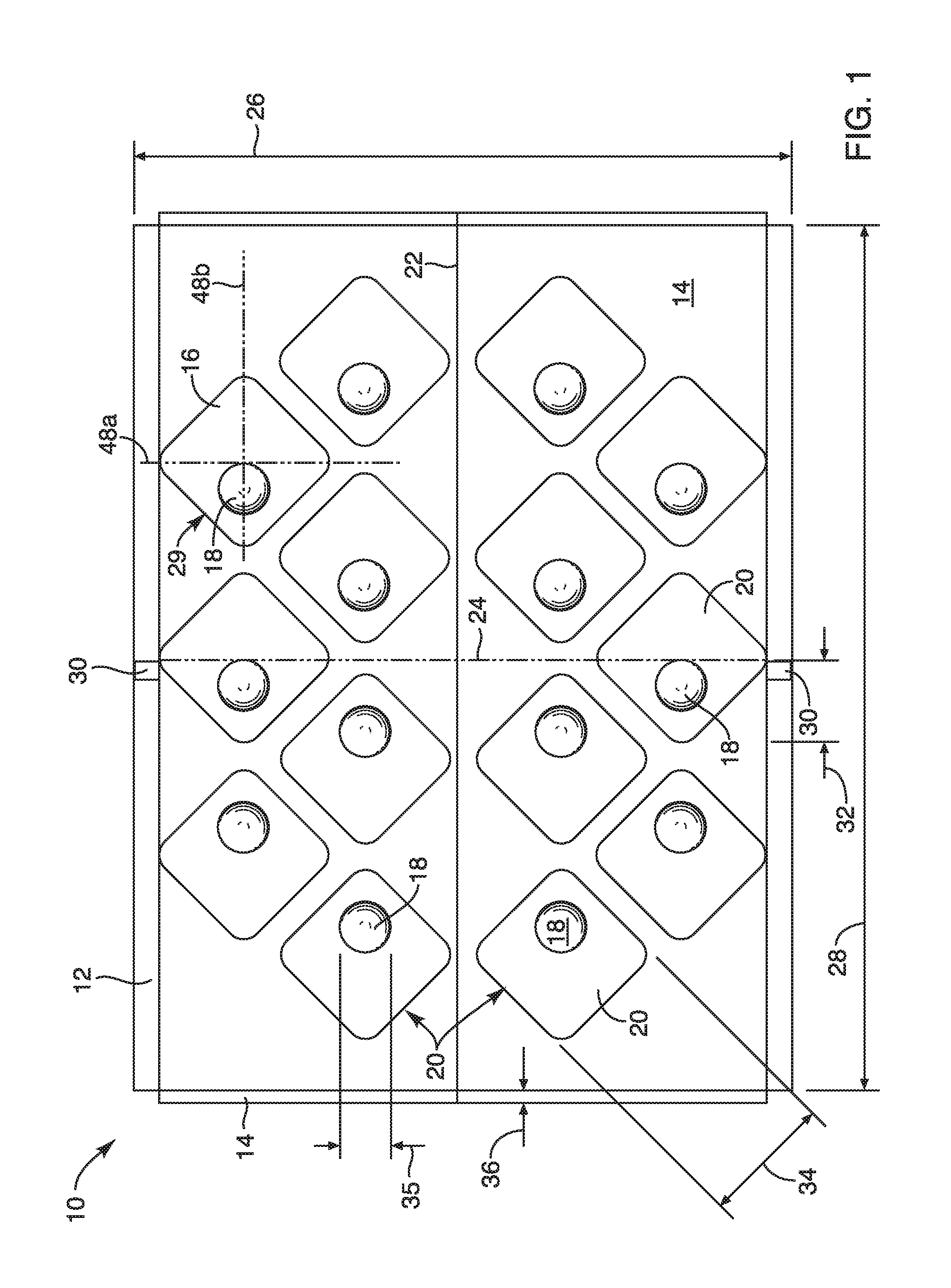 Pet-medicine-capsule wrapper apparatus and method