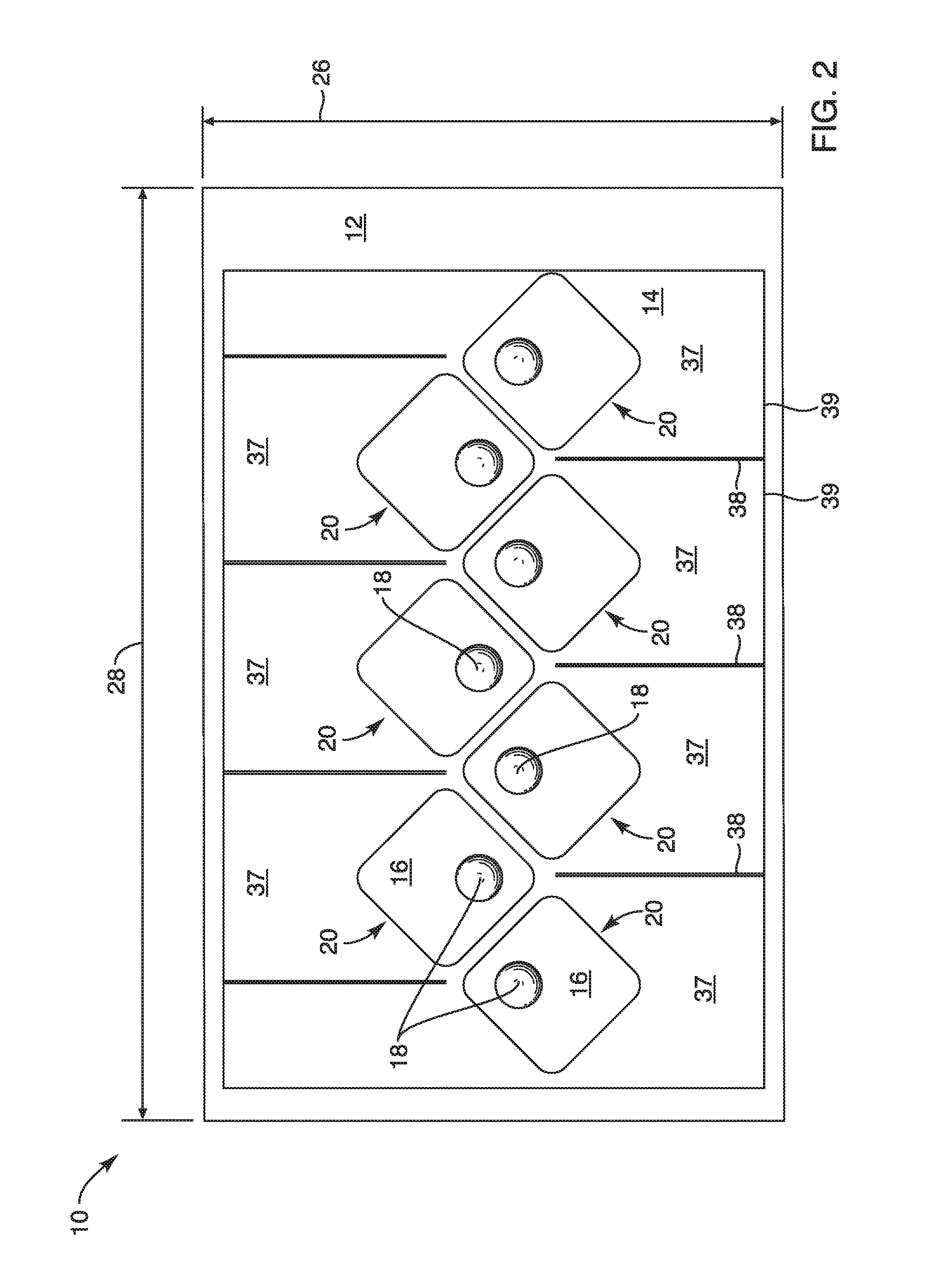 Pet-medicine-capsule wrapper apparatus and method