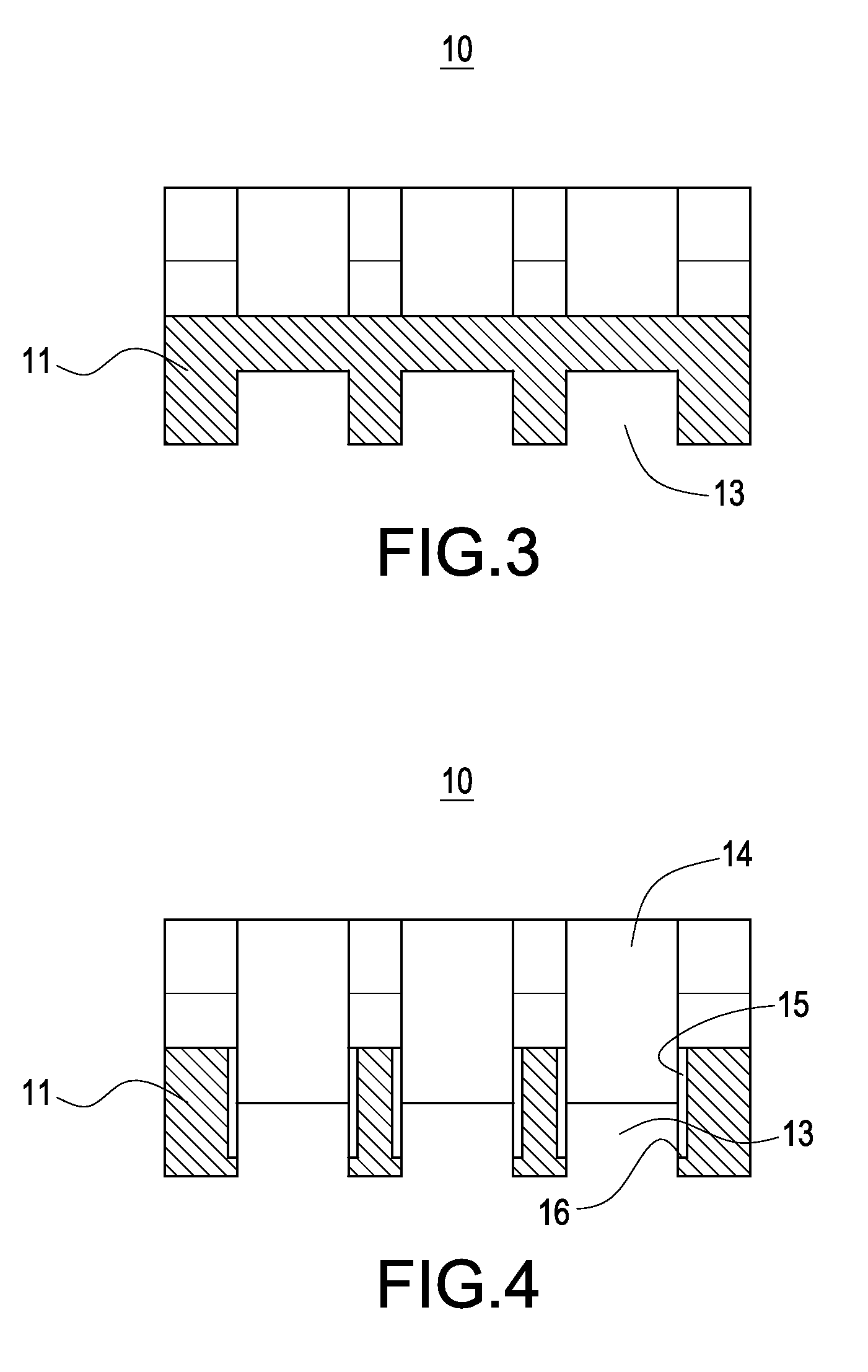 Combined assembly of fixing base and heat pipe