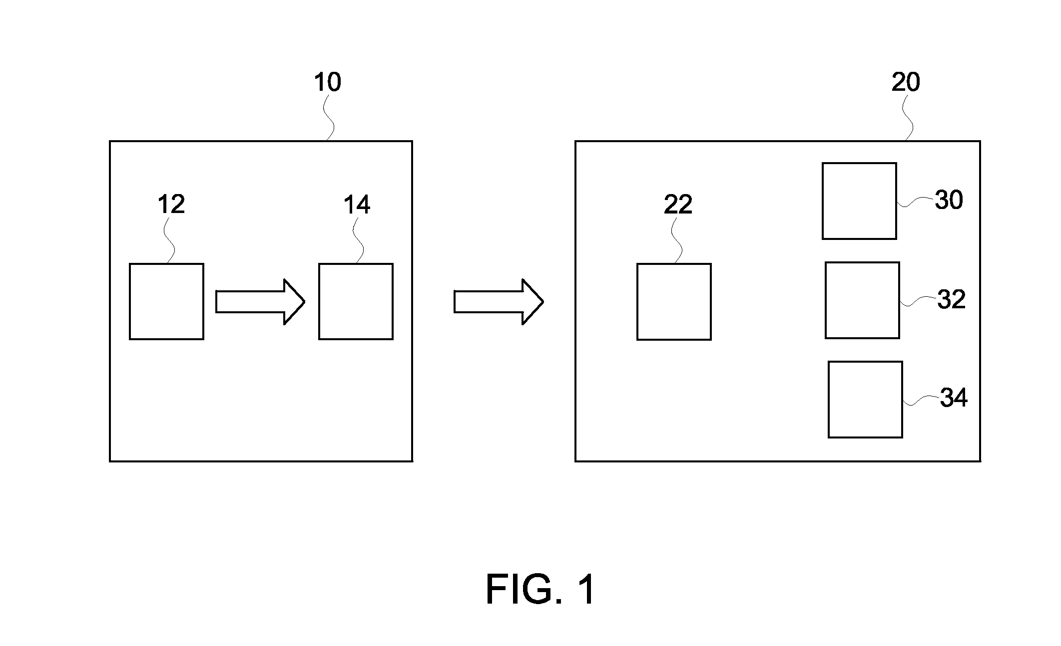 Method and system for navigating, segmenting, and extracting a three-dimensional image