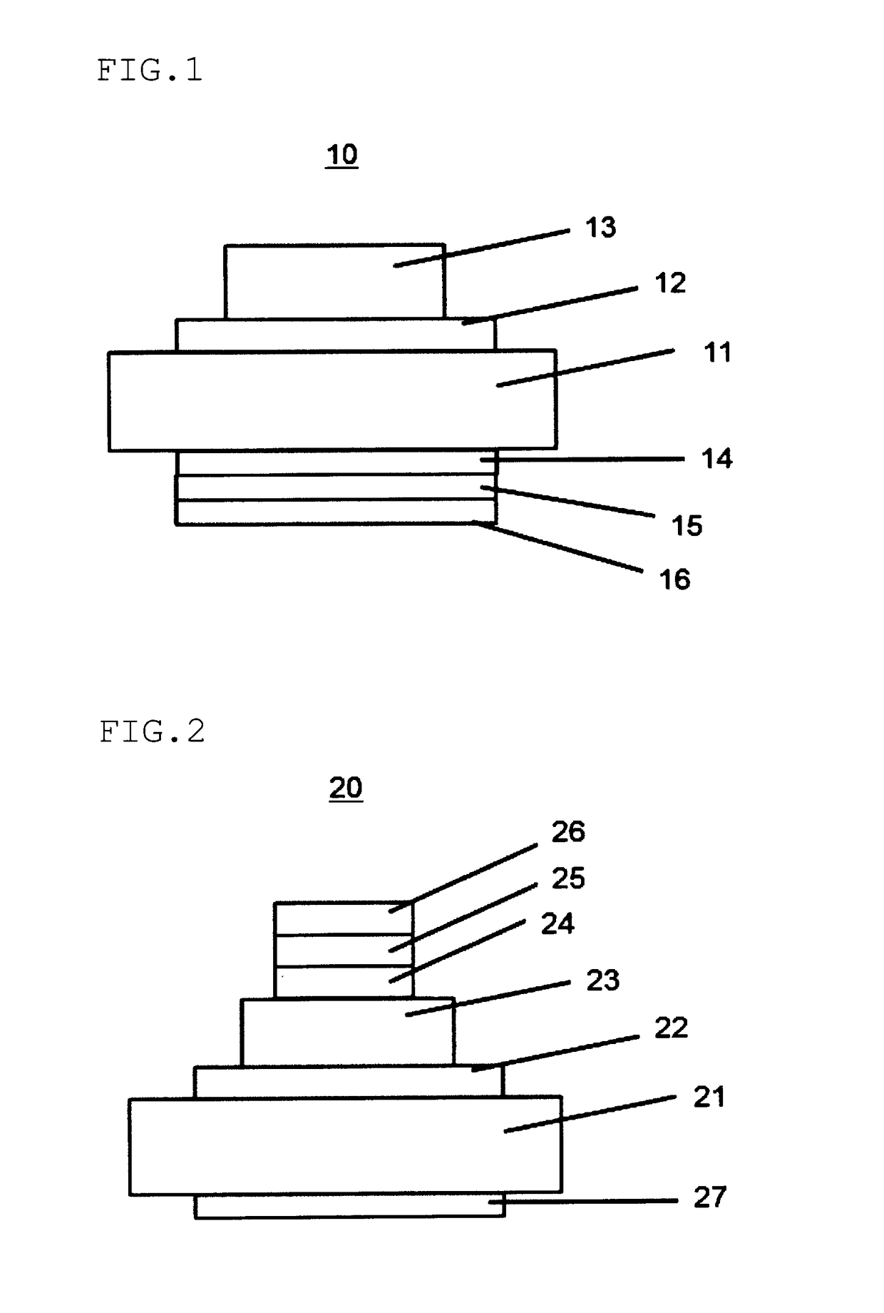 Oxide semiconductor substrate and schottky barrier diode