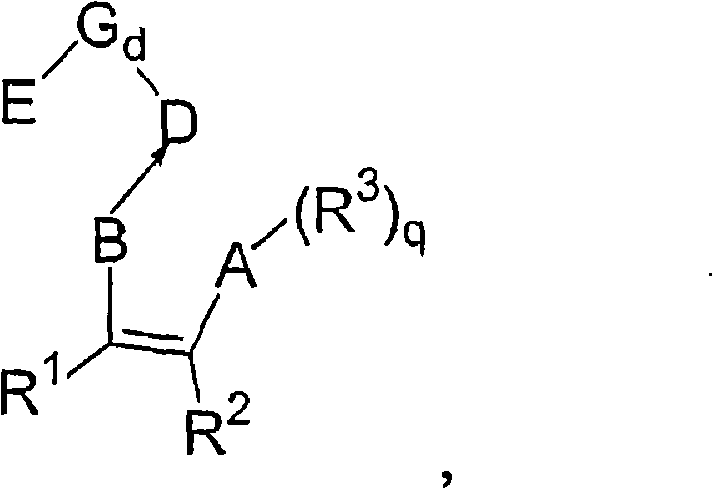 Loaded non-metallocene catalyst and preparation method and application thereof