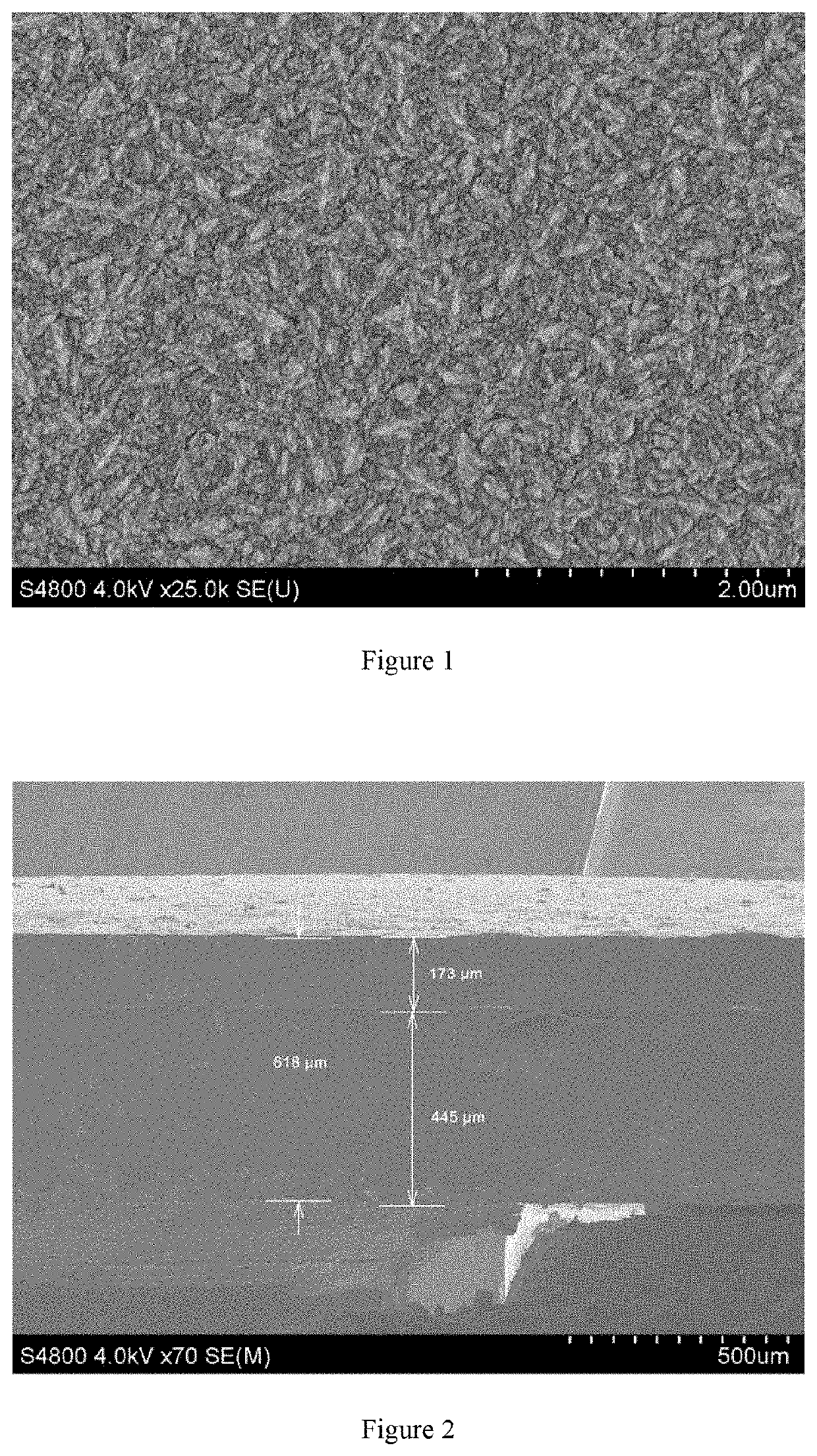 Ultra-fine nanocrystalline diamond precision cutting tool and manufacturing method therefor