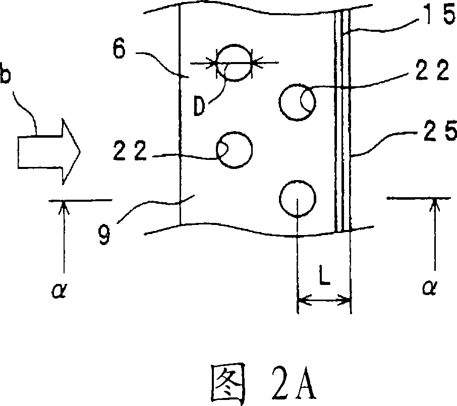 Heat exchanger