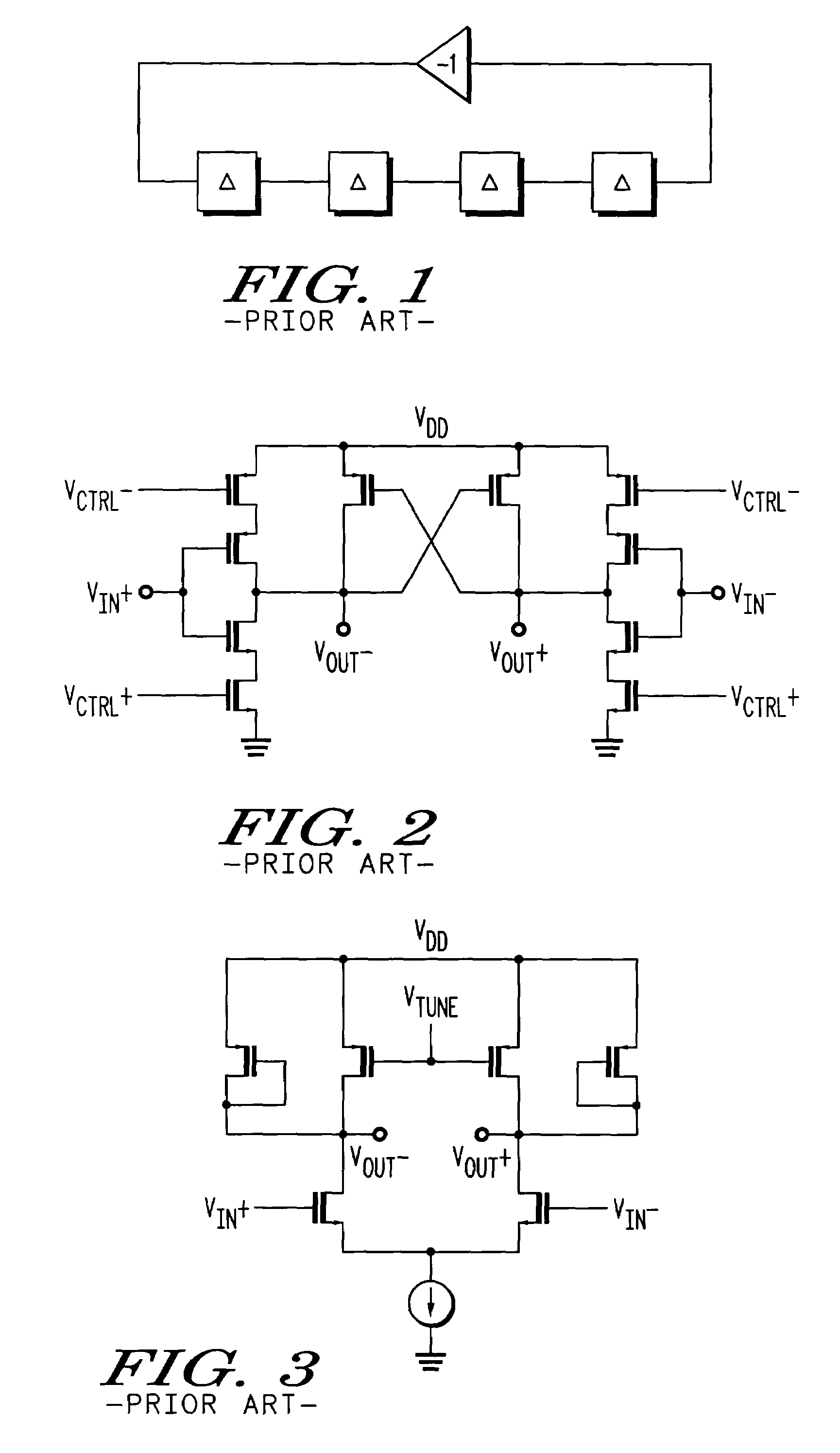 Two port voltage controlled oscillator for use in wireless personal area network synthesizers