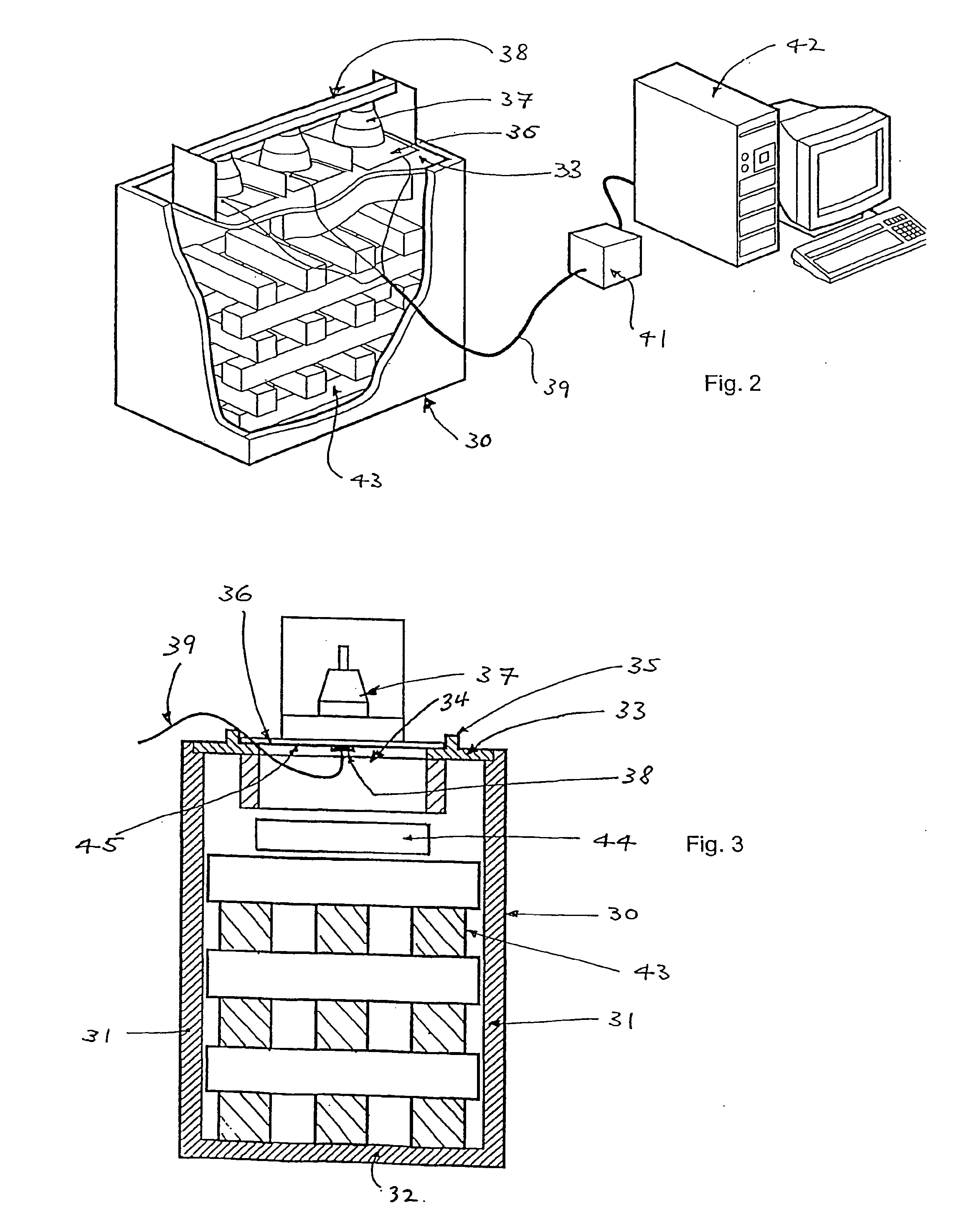 Coating composition