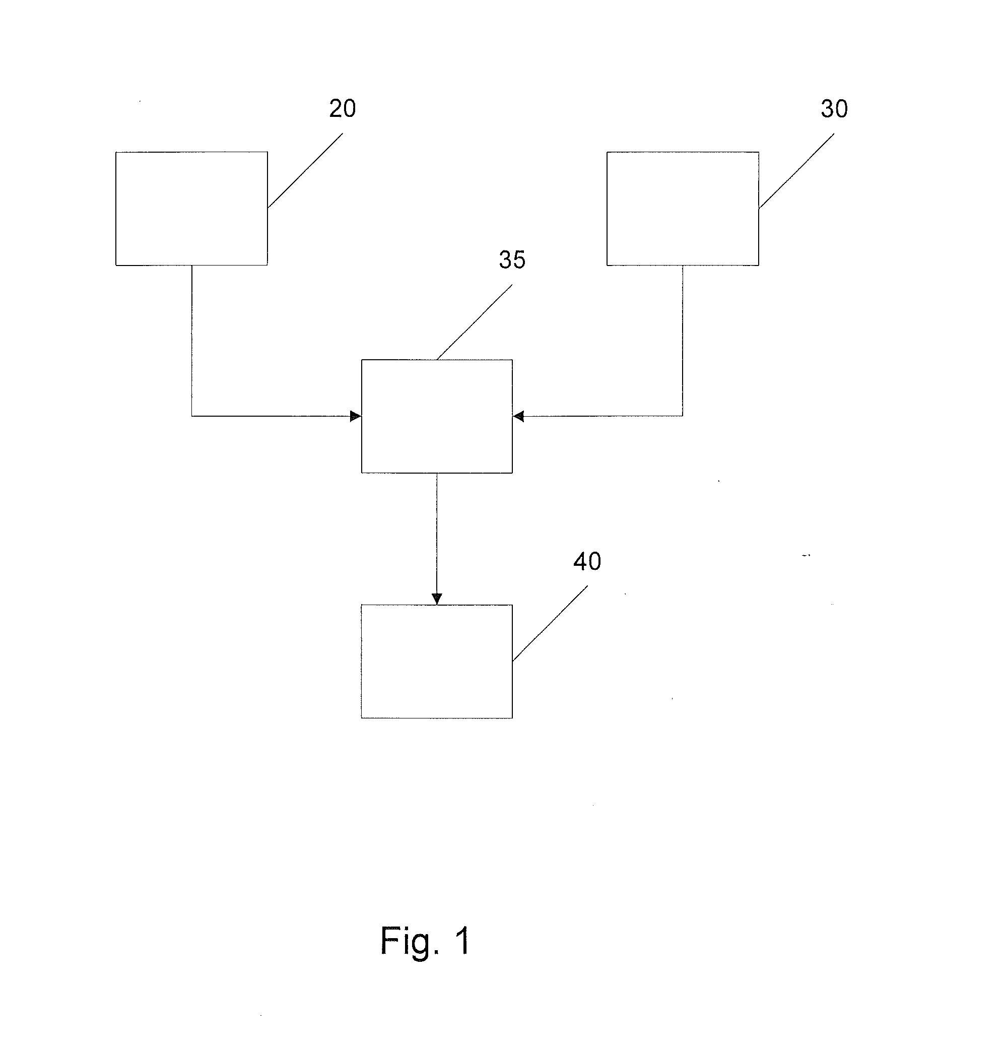 Pharmacy automation optimization system and method