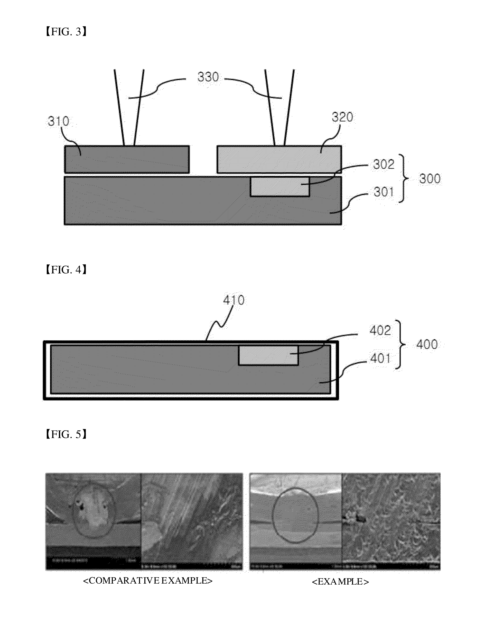 Battery module comprising connecting member composed of dissimilar metals