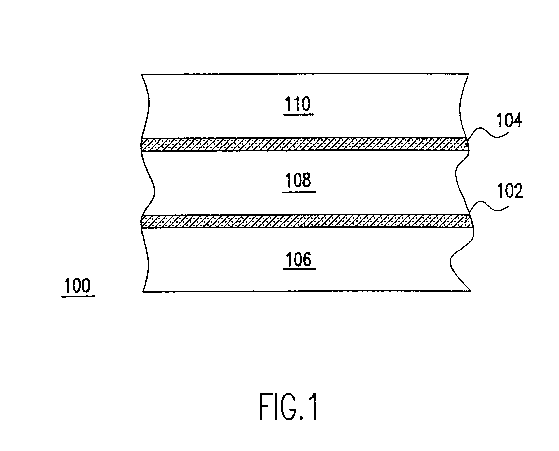 Double silicon-on-insulator device and method thereof