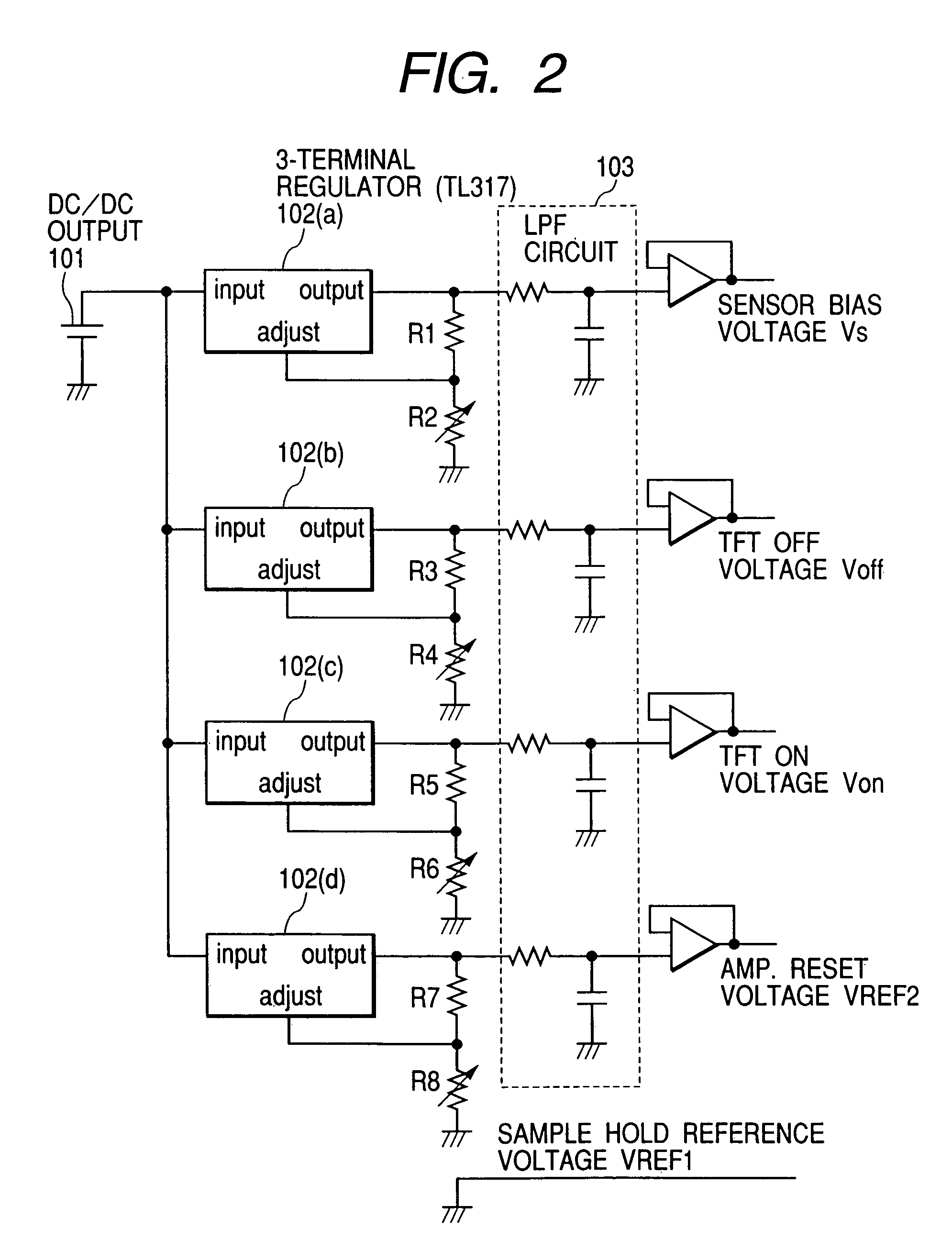 Image pick-up apparatus and image pick-up system