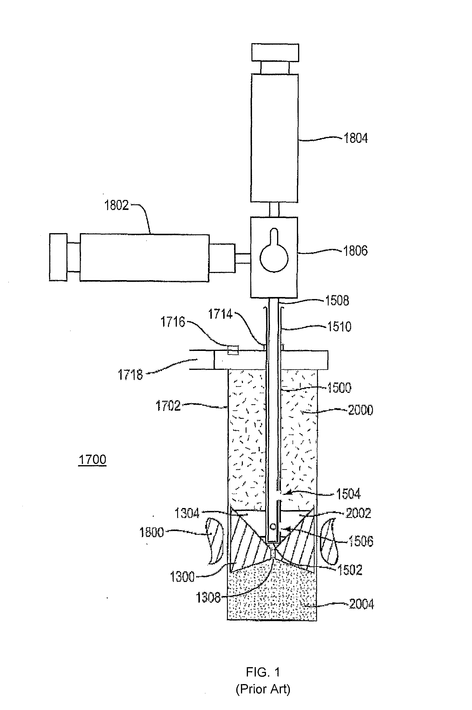 Cell concentration devices and methods