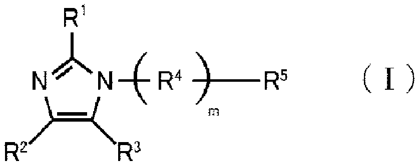 Resin composition, thermosetting film using same, resin cured product, laminate, printed wiring board and semiconductor device