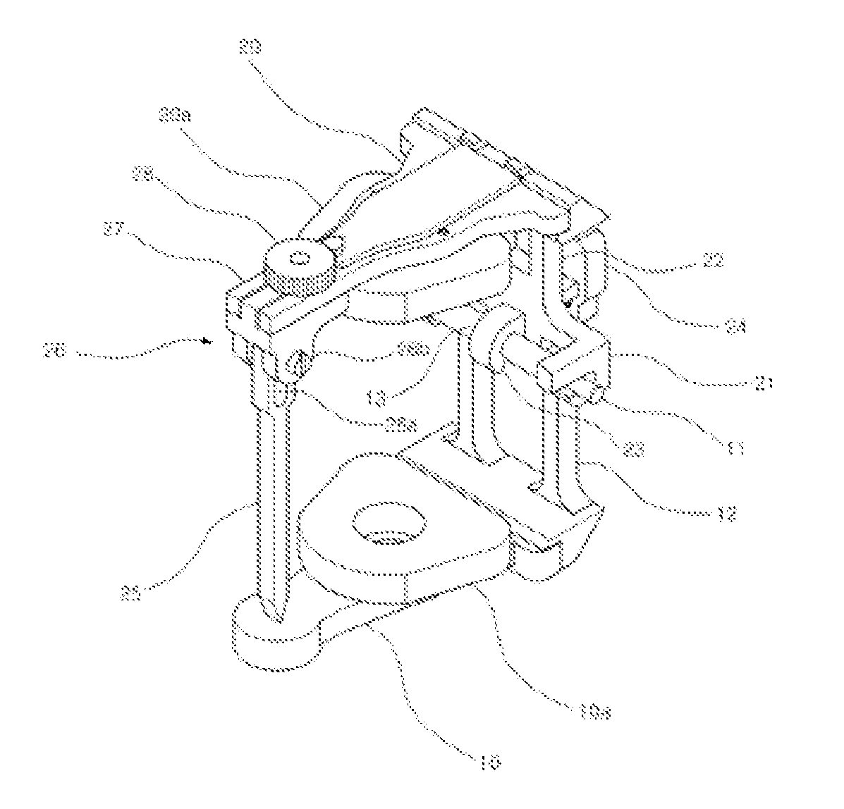 Articulator