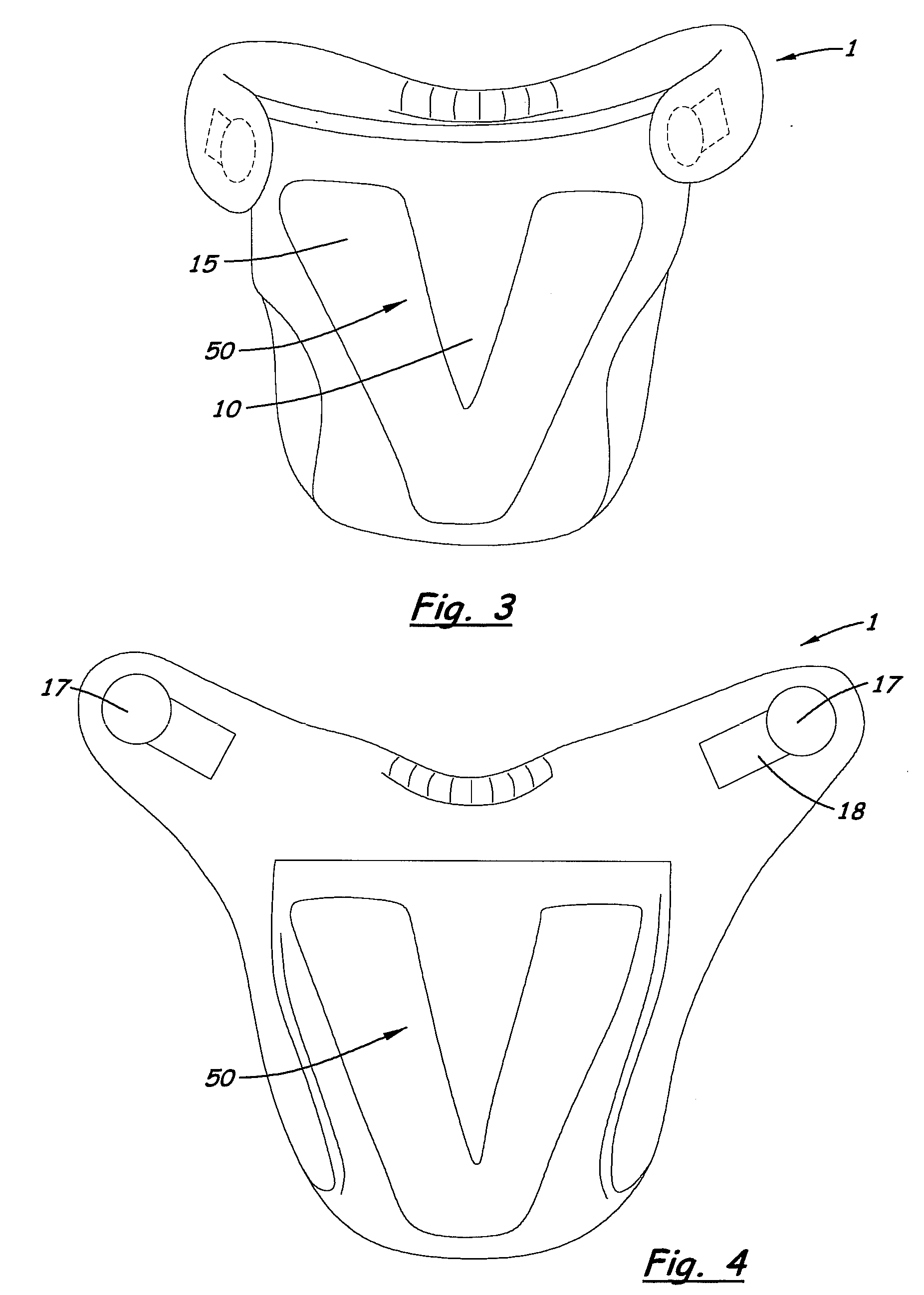 Highly-adjustable, fitted cloth diaper