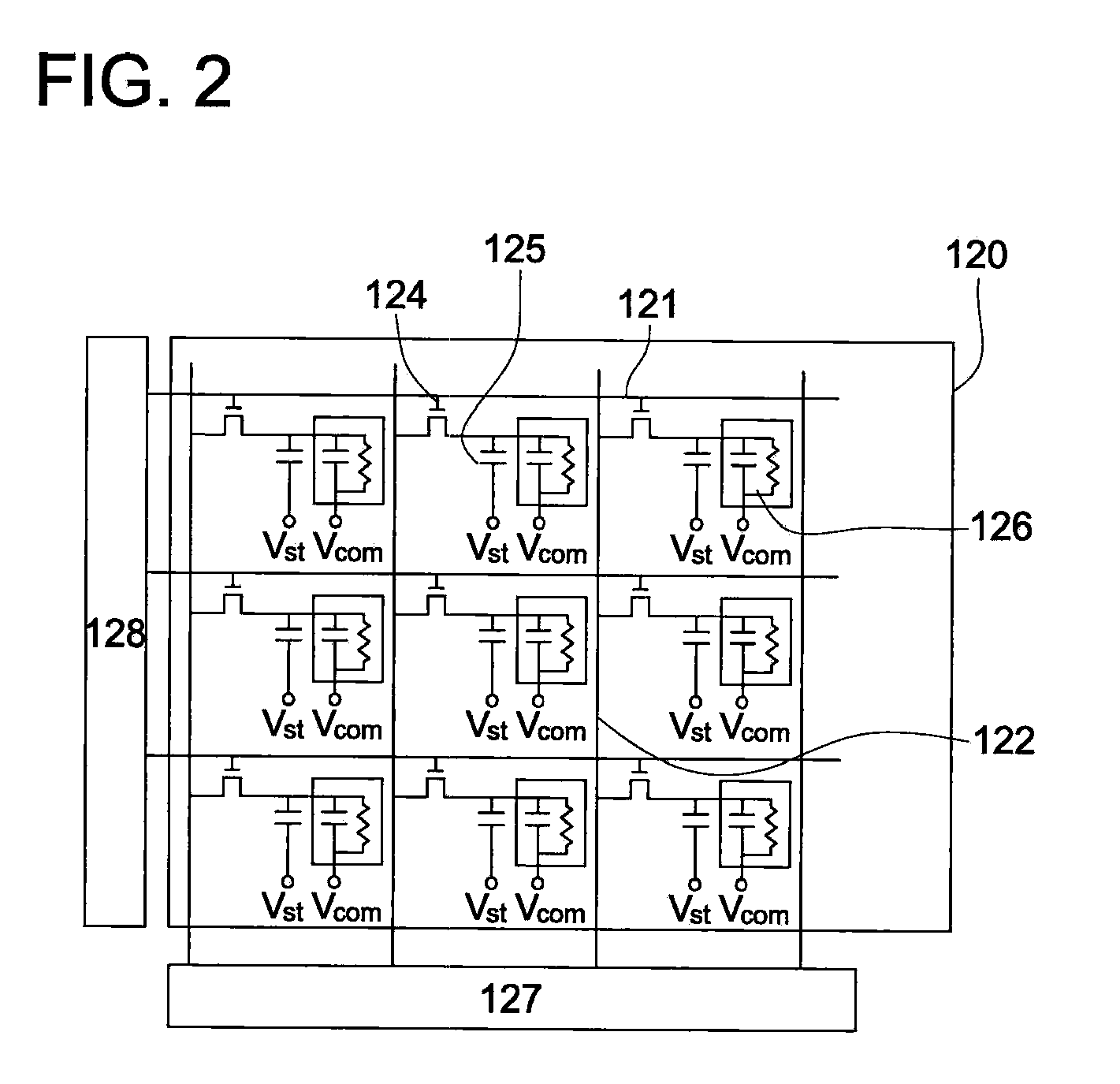 Production method of metal oxide precursor layer, production method of metal oxide layer, and electronic device