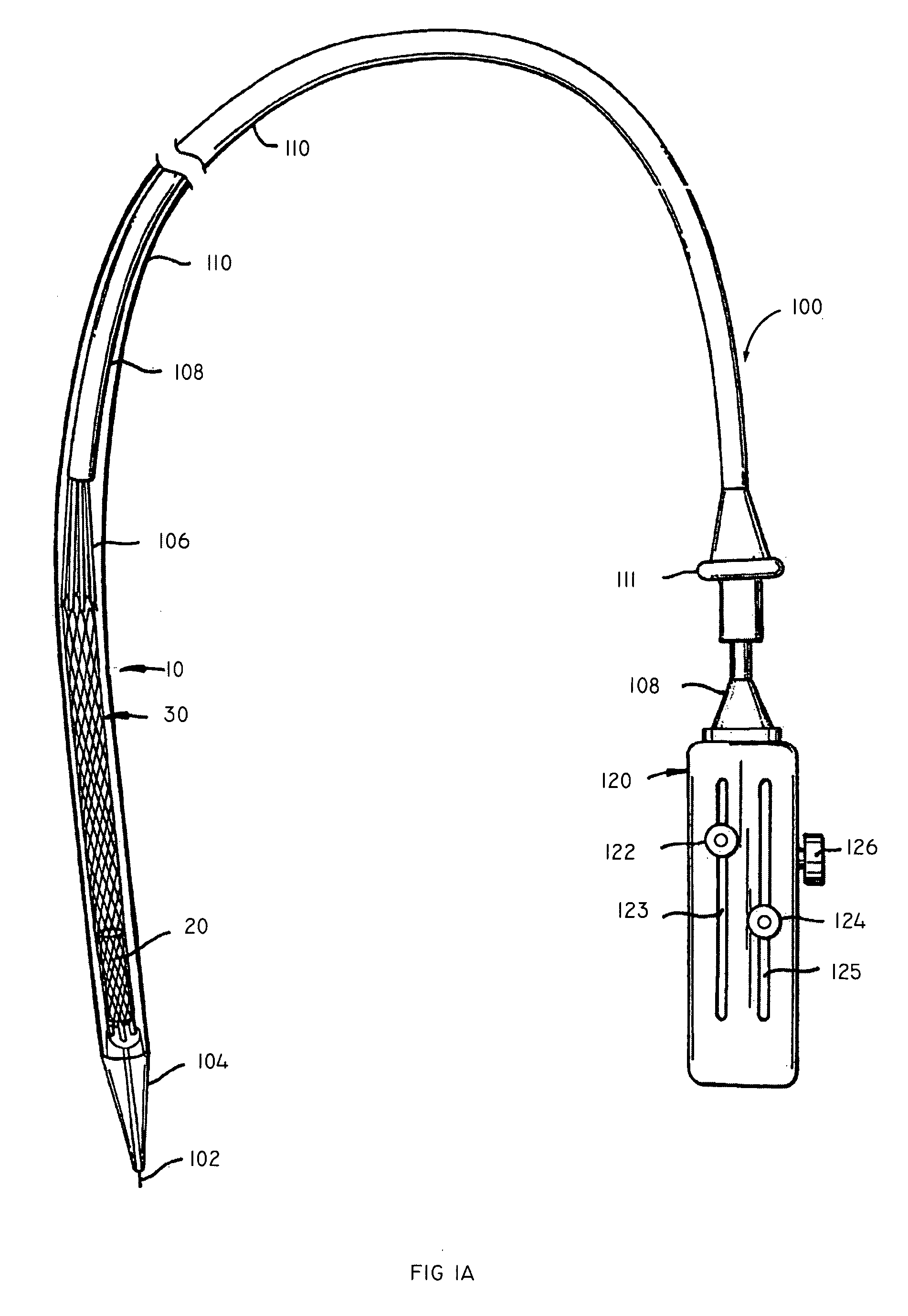 Leaflet engagement elements and methods for use thereof