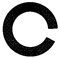 Color sense sensing structure