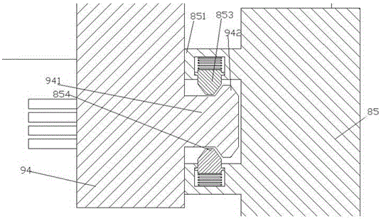 Power supply device