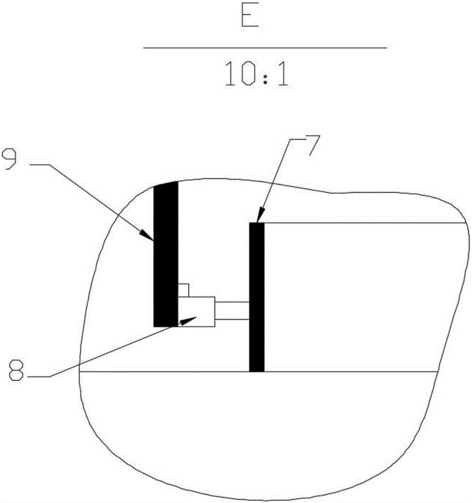 Stepping motor controller