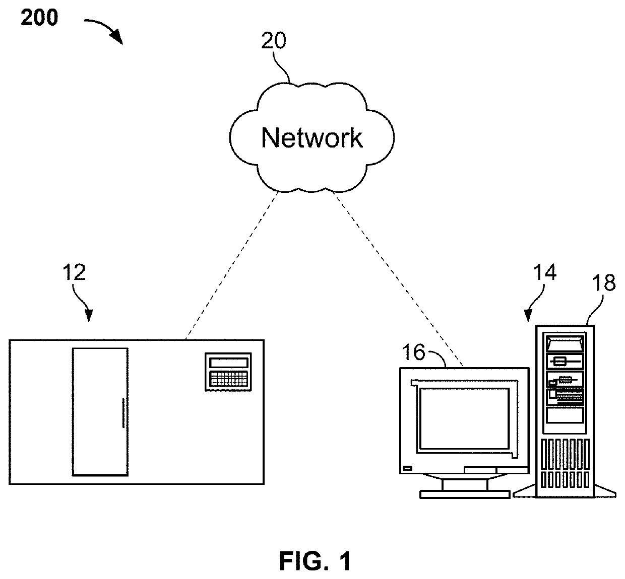 Systems for cell shape estimation