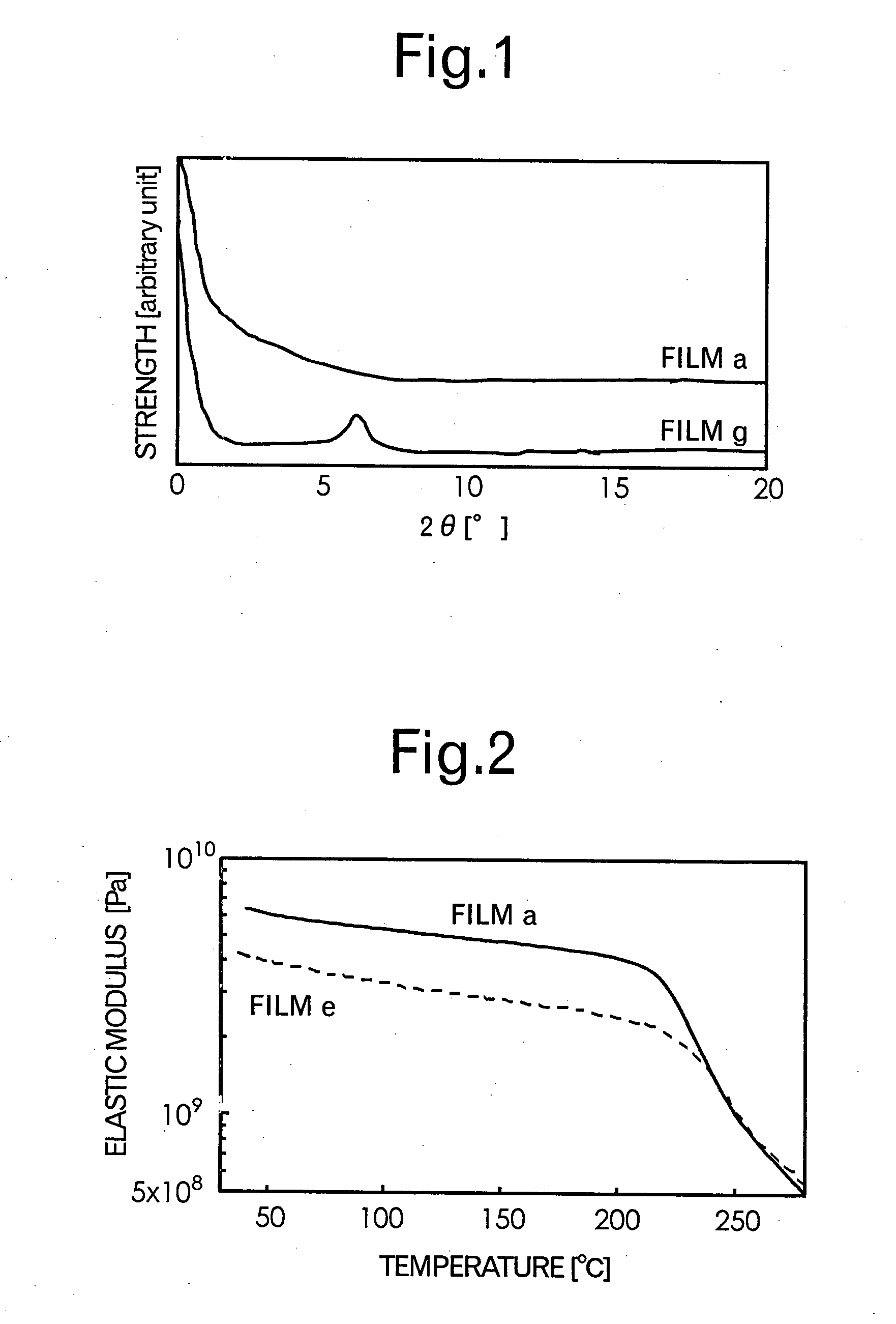 Slide Member and Process For Producing Slide Member