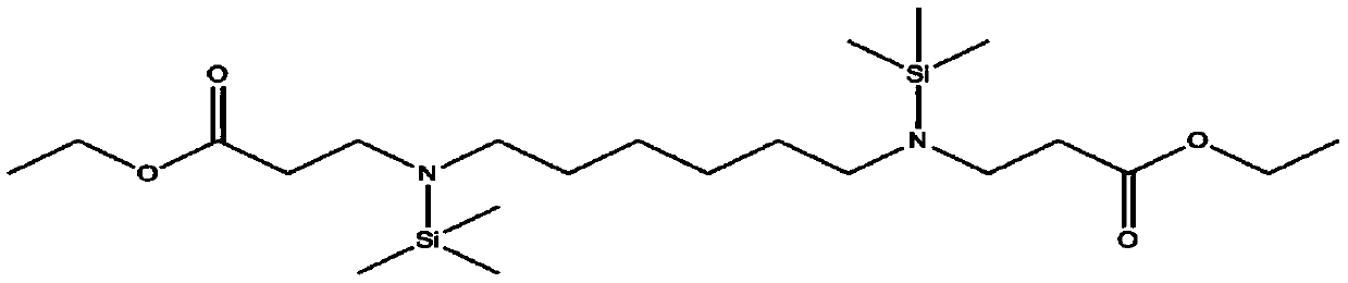 Modified conjugated diene-based polymer and method for preparing same