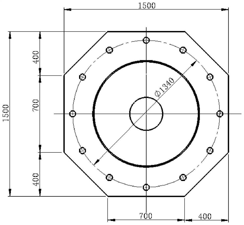 Intelligent arm operation vehicle set for contact net strut assembly and operation method