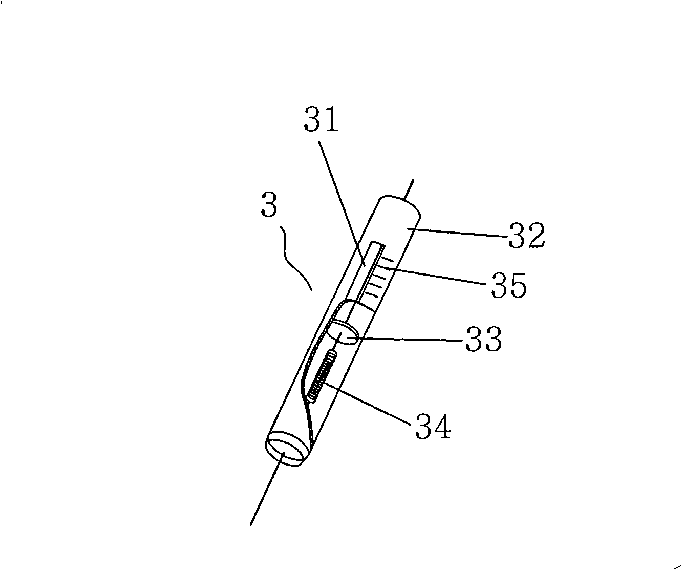 Wrist joints, finger joints mobility metering orthotic device