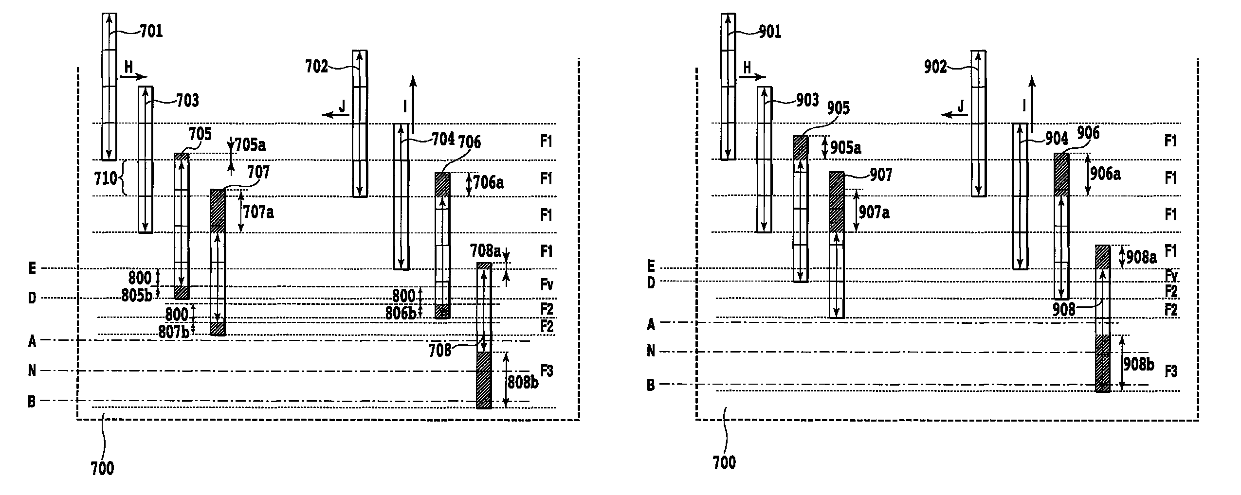 Printing apparatus and print controlling method