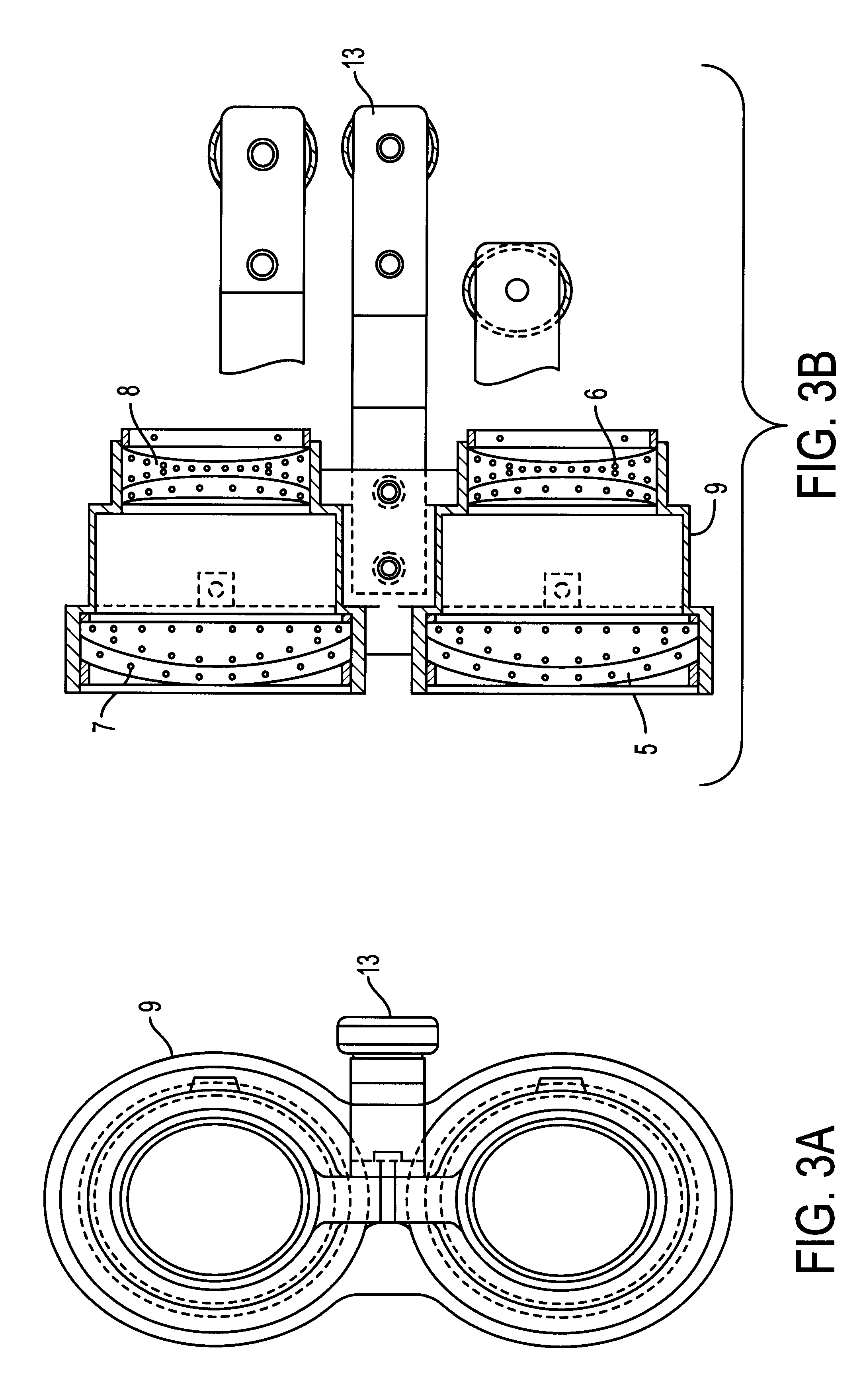 Laser telemeter