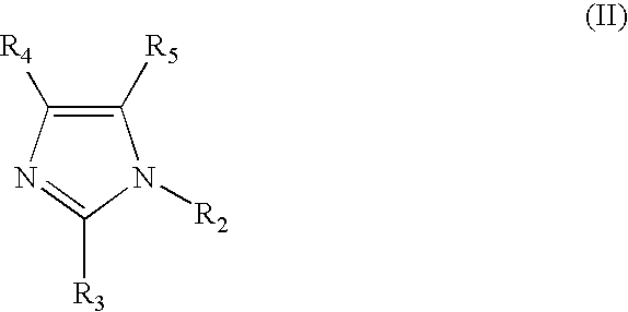 Inclusion complex containing epoxy resin composition for semiconductor encapsulation