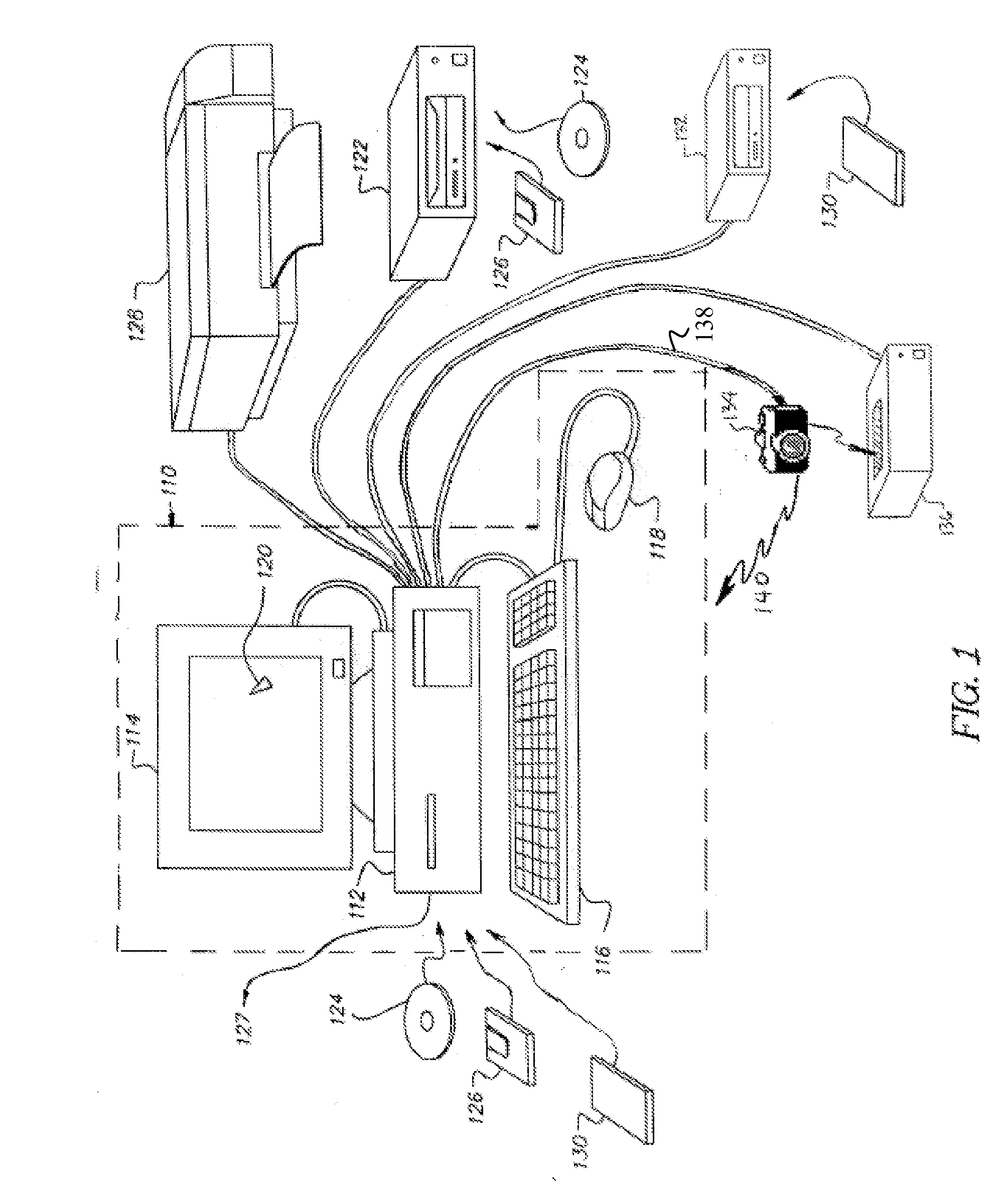 Defective color and panchromatic cfa image