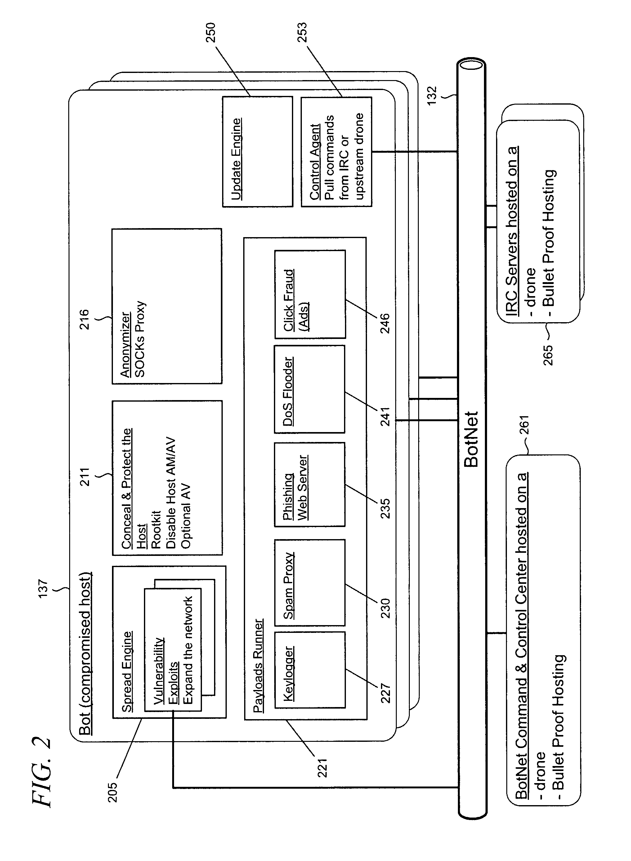 Reduction of false positive reputations through collection of overrides from customer deployments