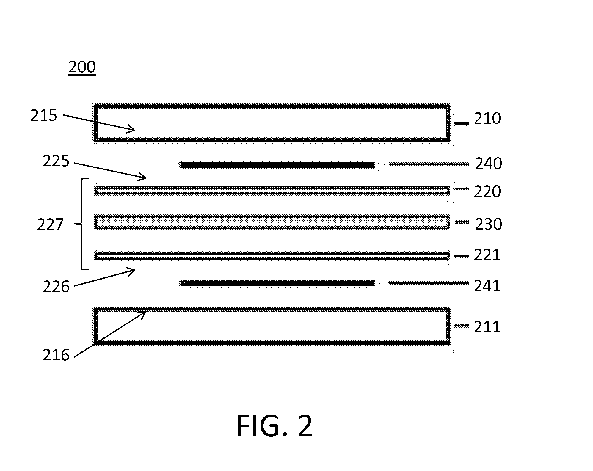 Methods for forming patterns in thin glass laminate structures