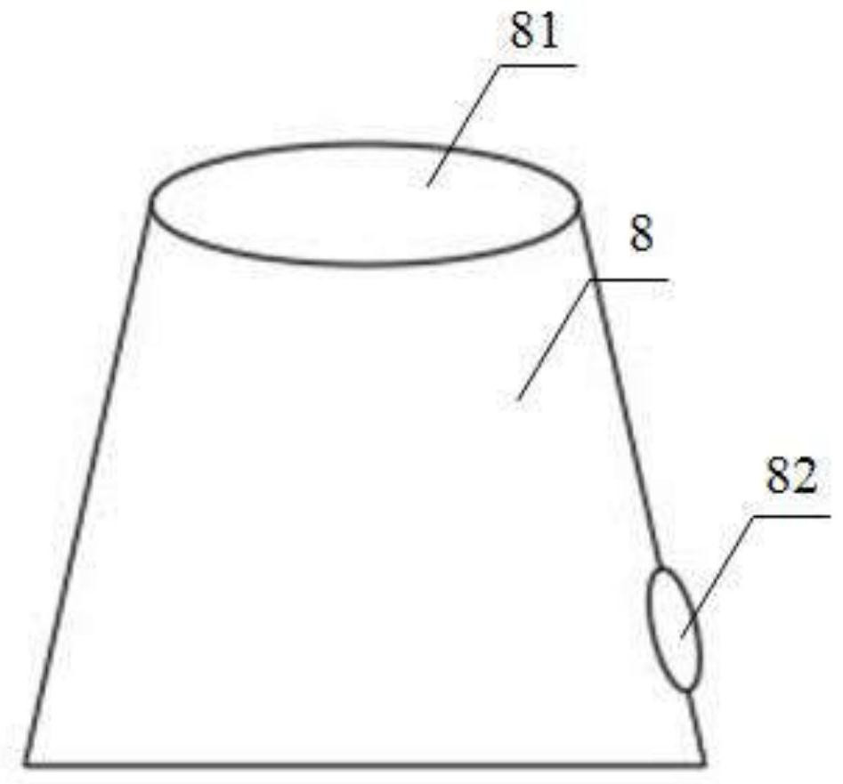 A Rapid Prototyping Method for Continuous Fiber Reinforced Plastic Automobile Parts