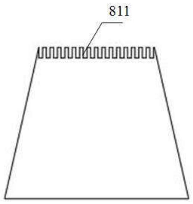 A Rapid Prototyping Method for Continuous Fiber Reinforced Plastic Automobile Parts