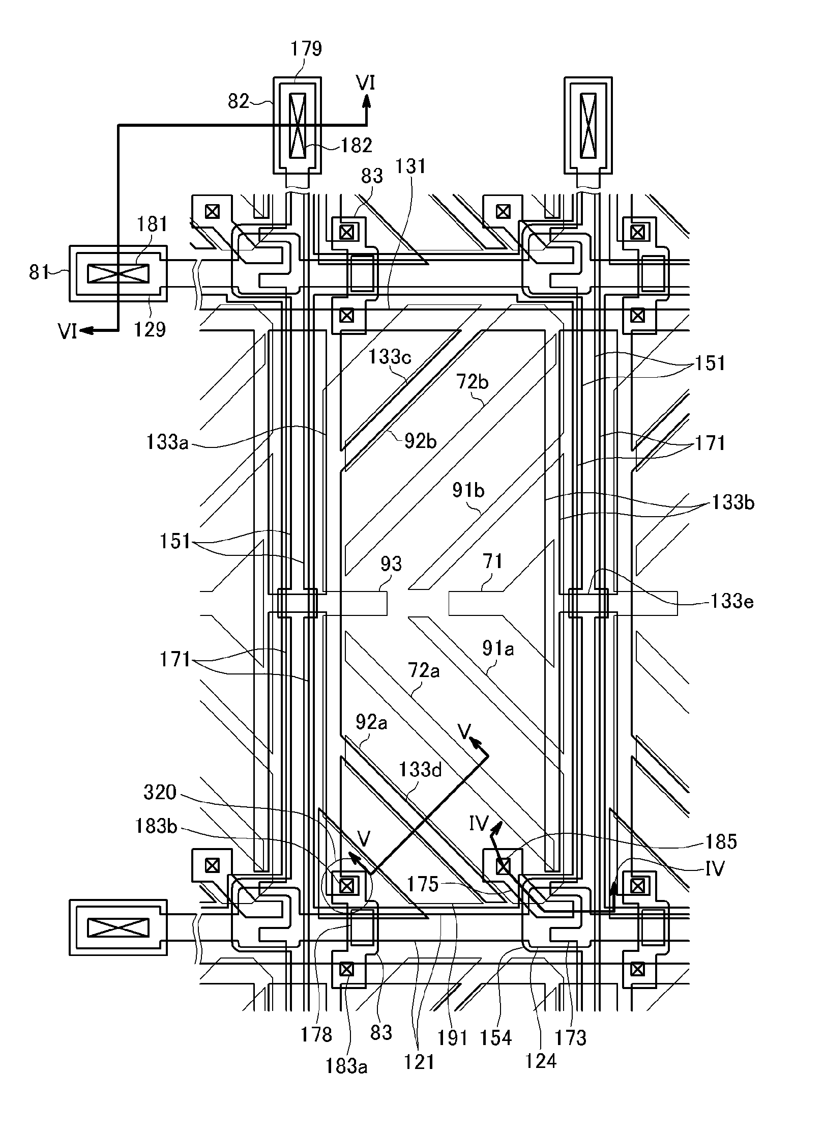 Liquid crystal display