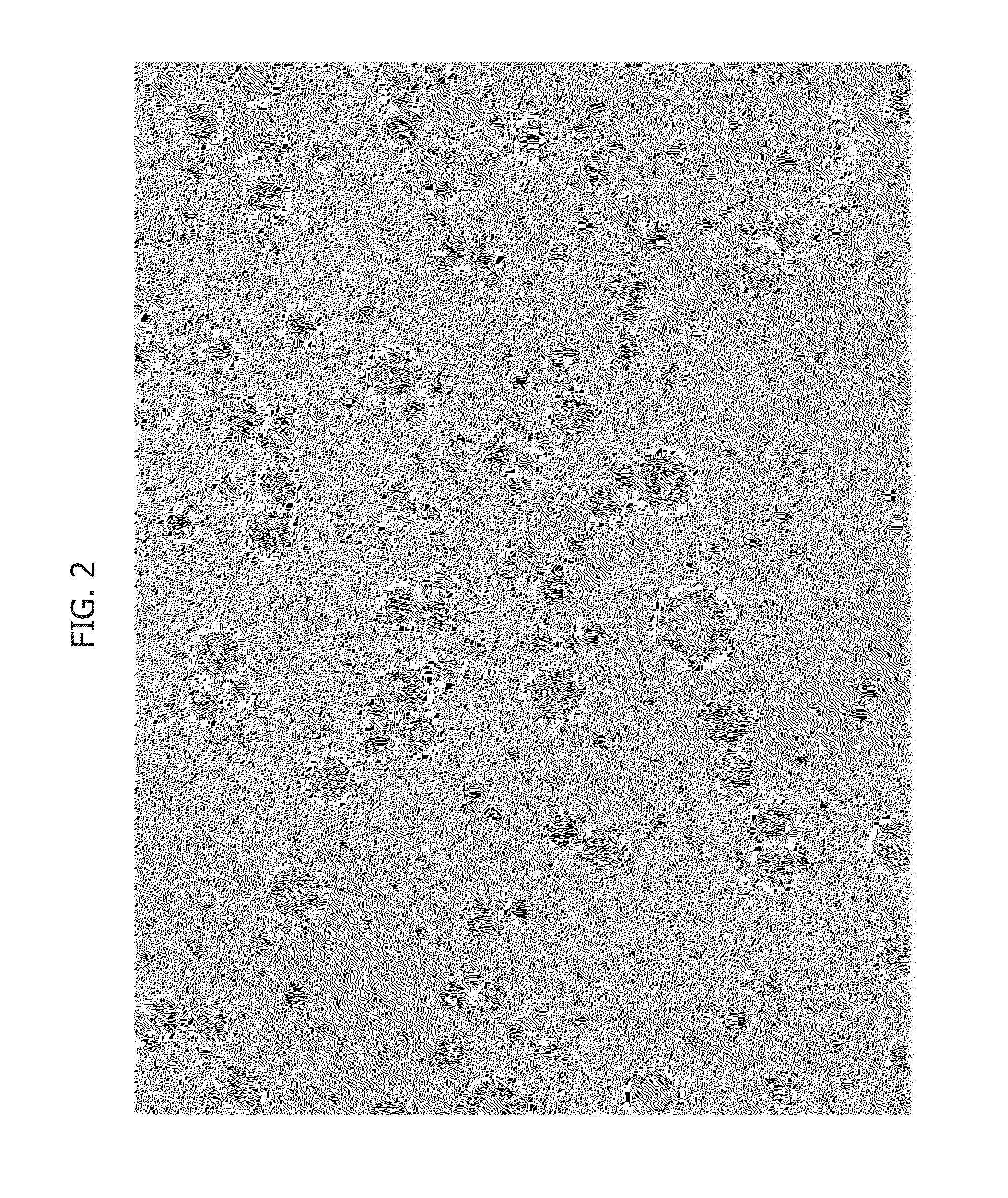 Pharmaceutical compositions comprising silica microspheres