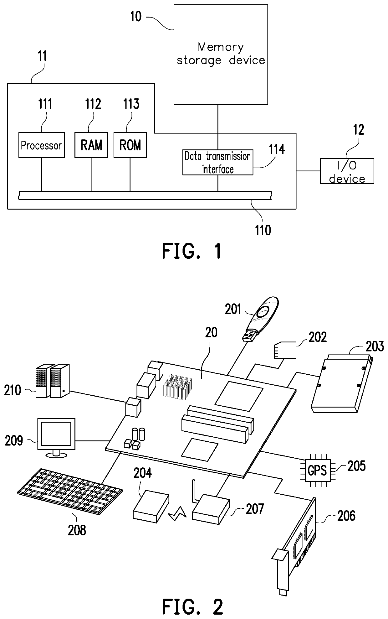 Decoding method, memory controlling circuit unit and memory storage device