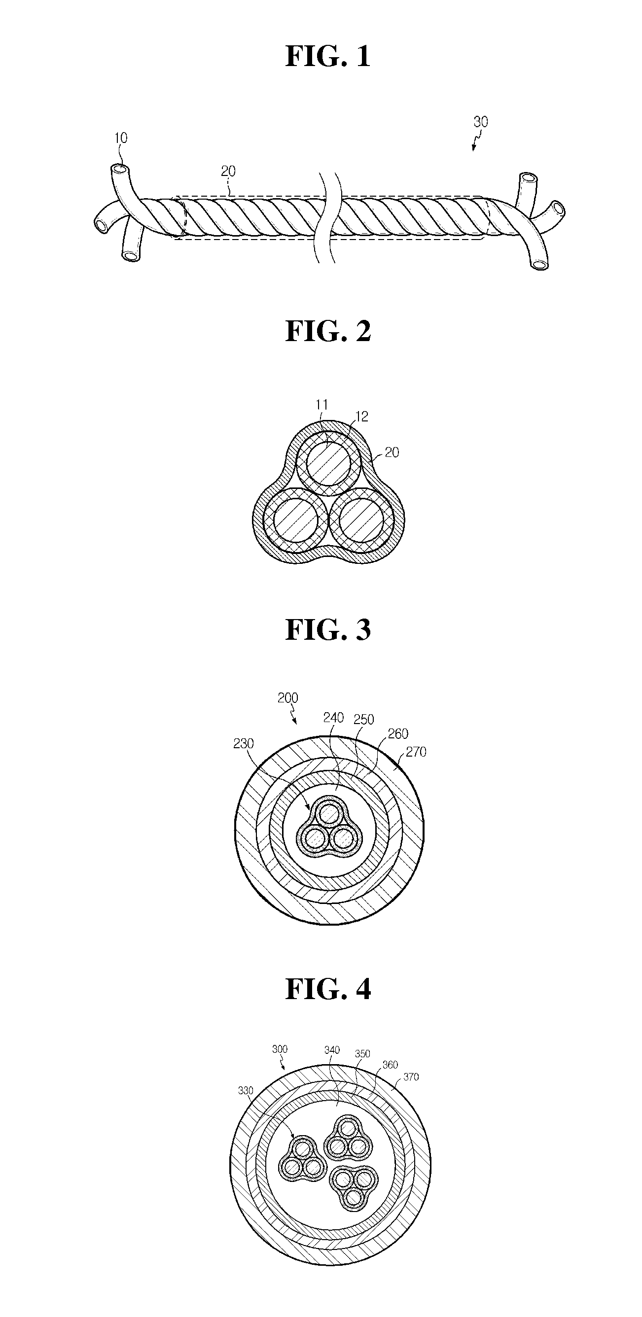 Anode for secondary battery and secondary battery having the same