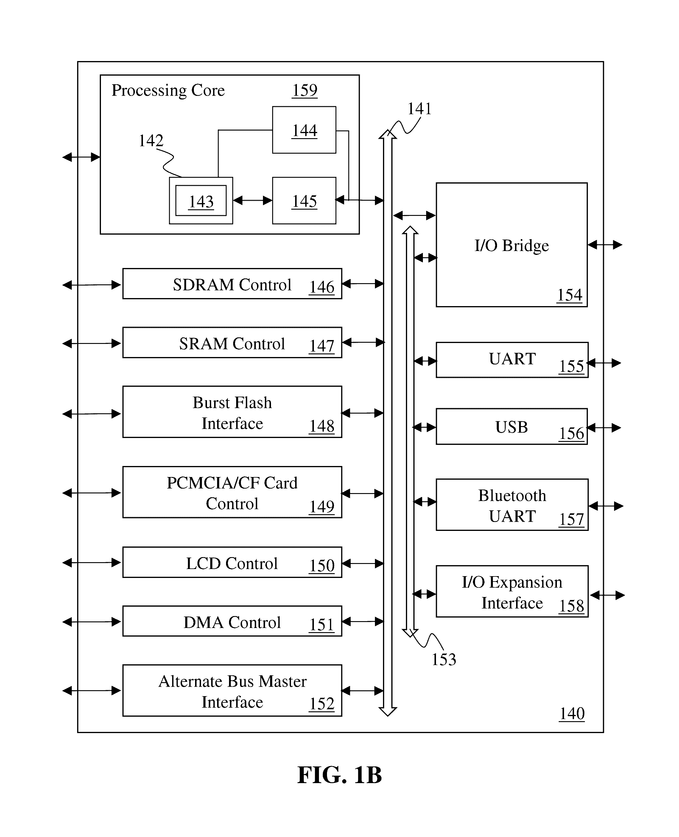 Methods, apparatus, instructions and logic to provide vector population count functionality