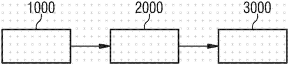 Light-emitting semiconductor chip and method for producing a semiconductor light-emitting chip