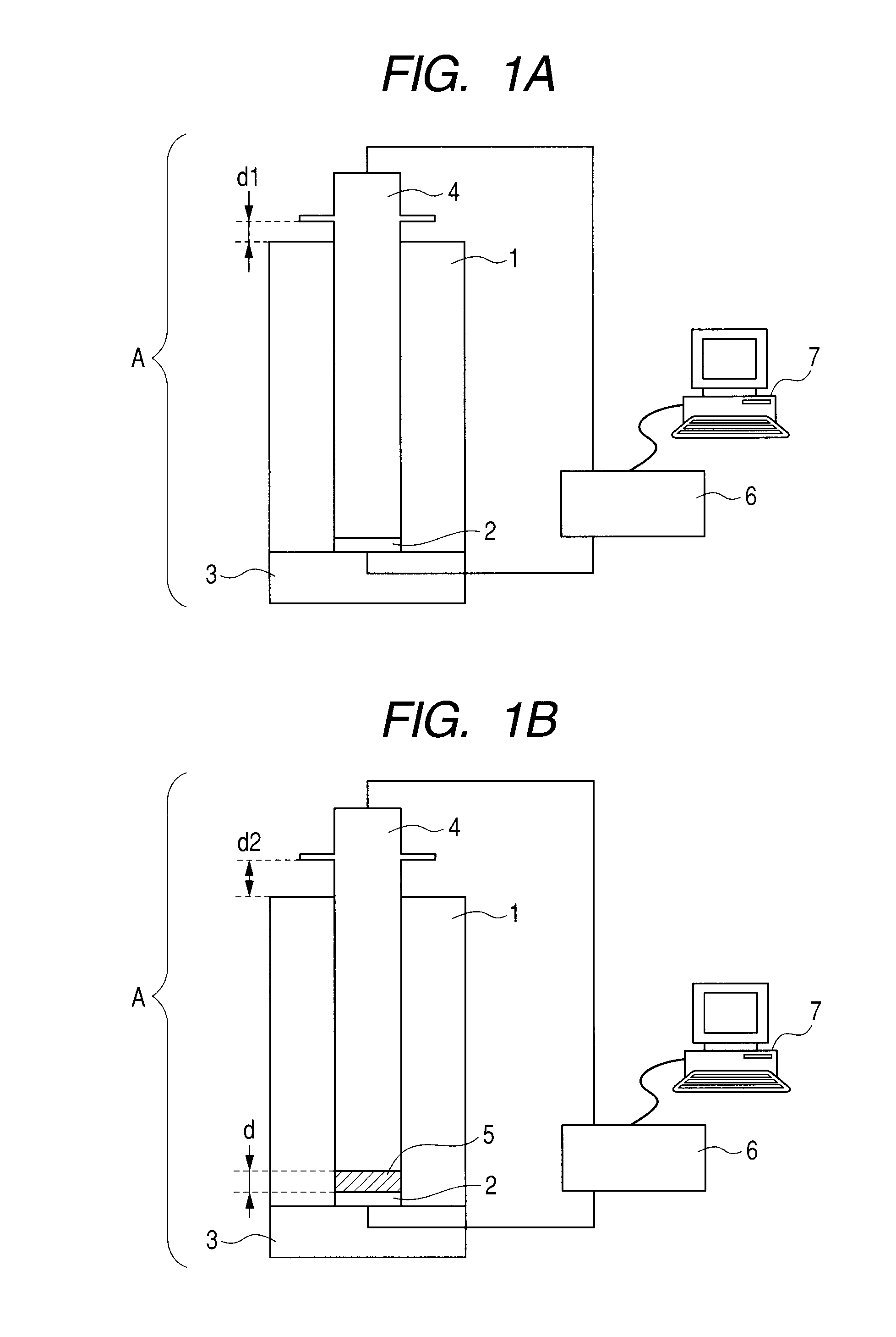 Magnetic carrier, two-component developer and image forming method