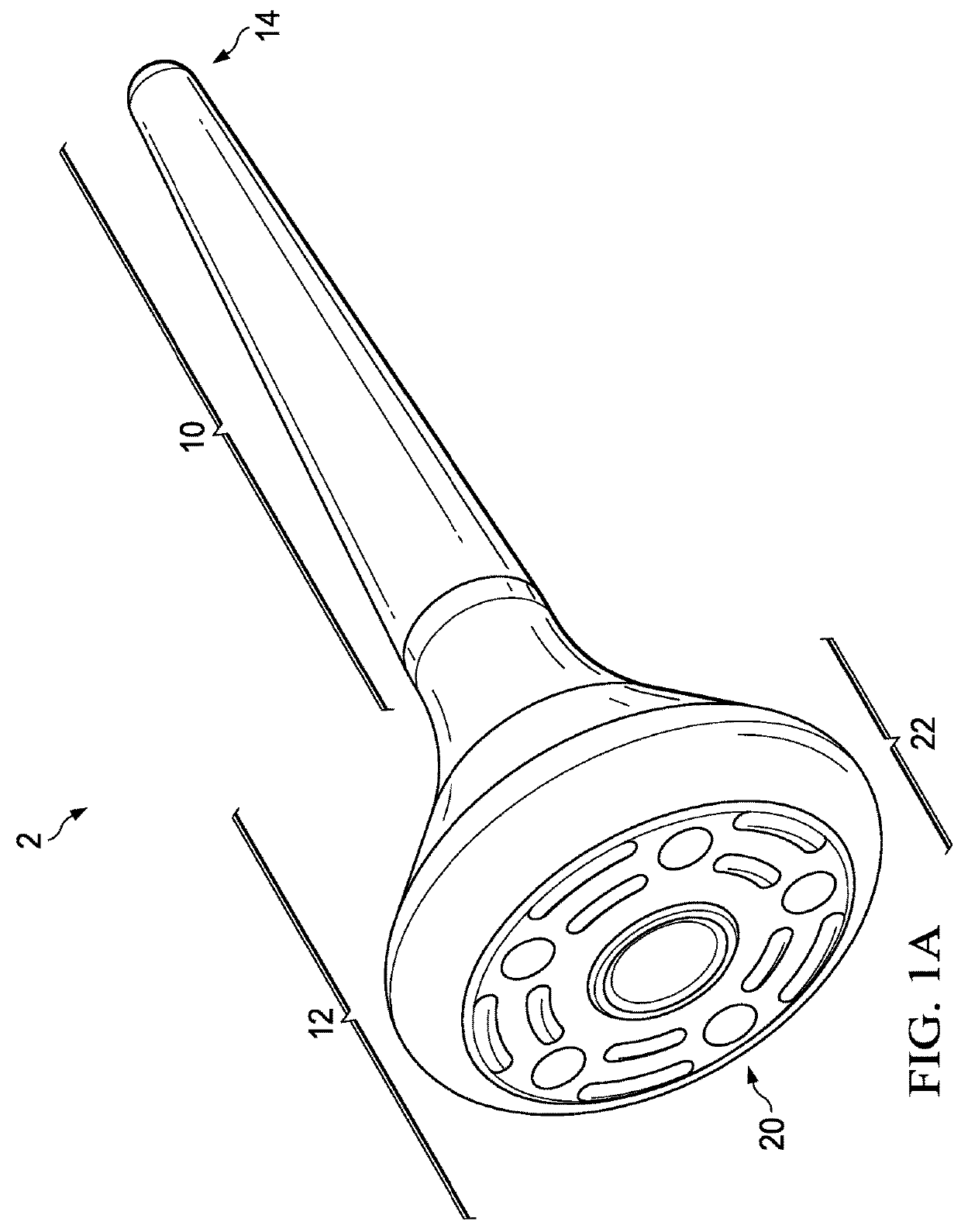 Skin Care Applicator