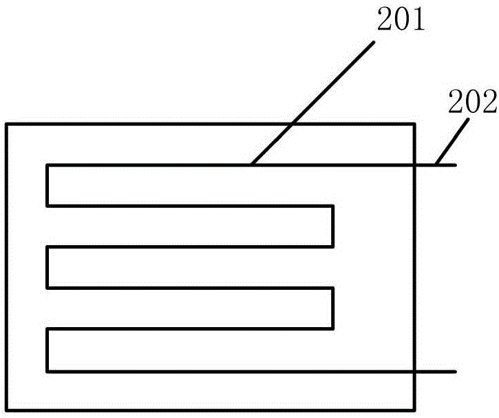 Side key assembly and terminal device