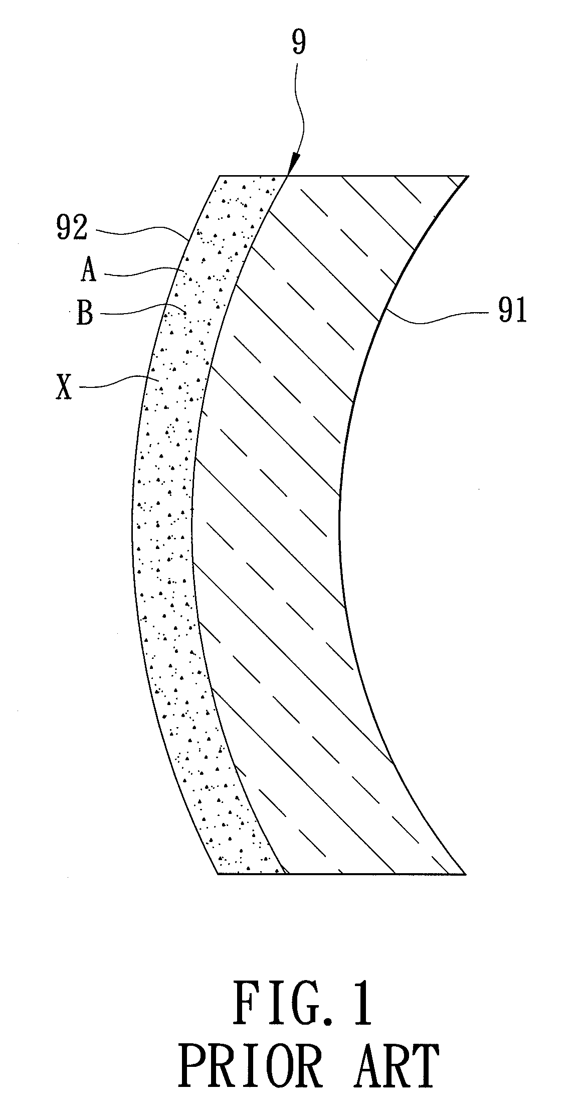 Photochromic optical article