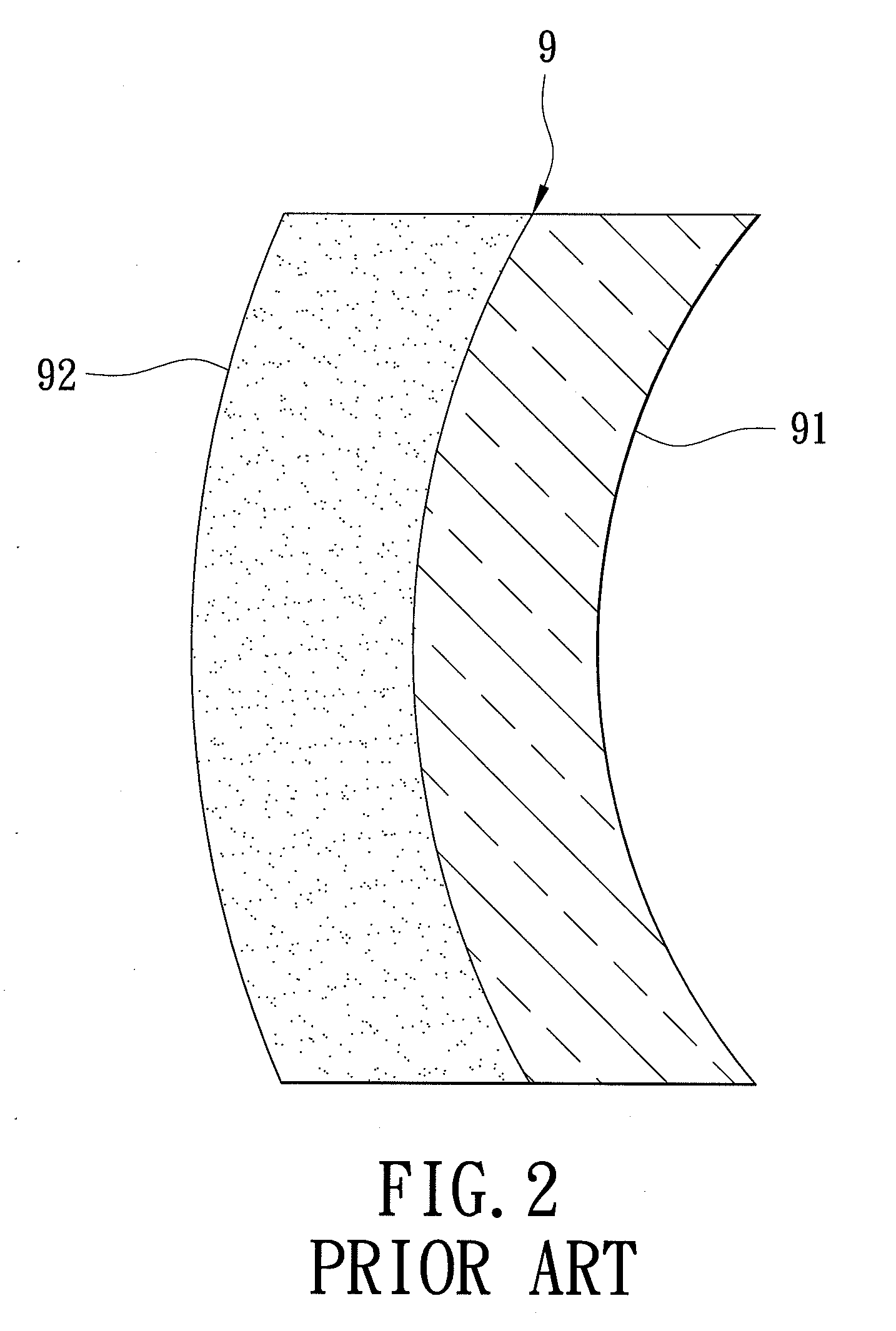 Photochromic optical article