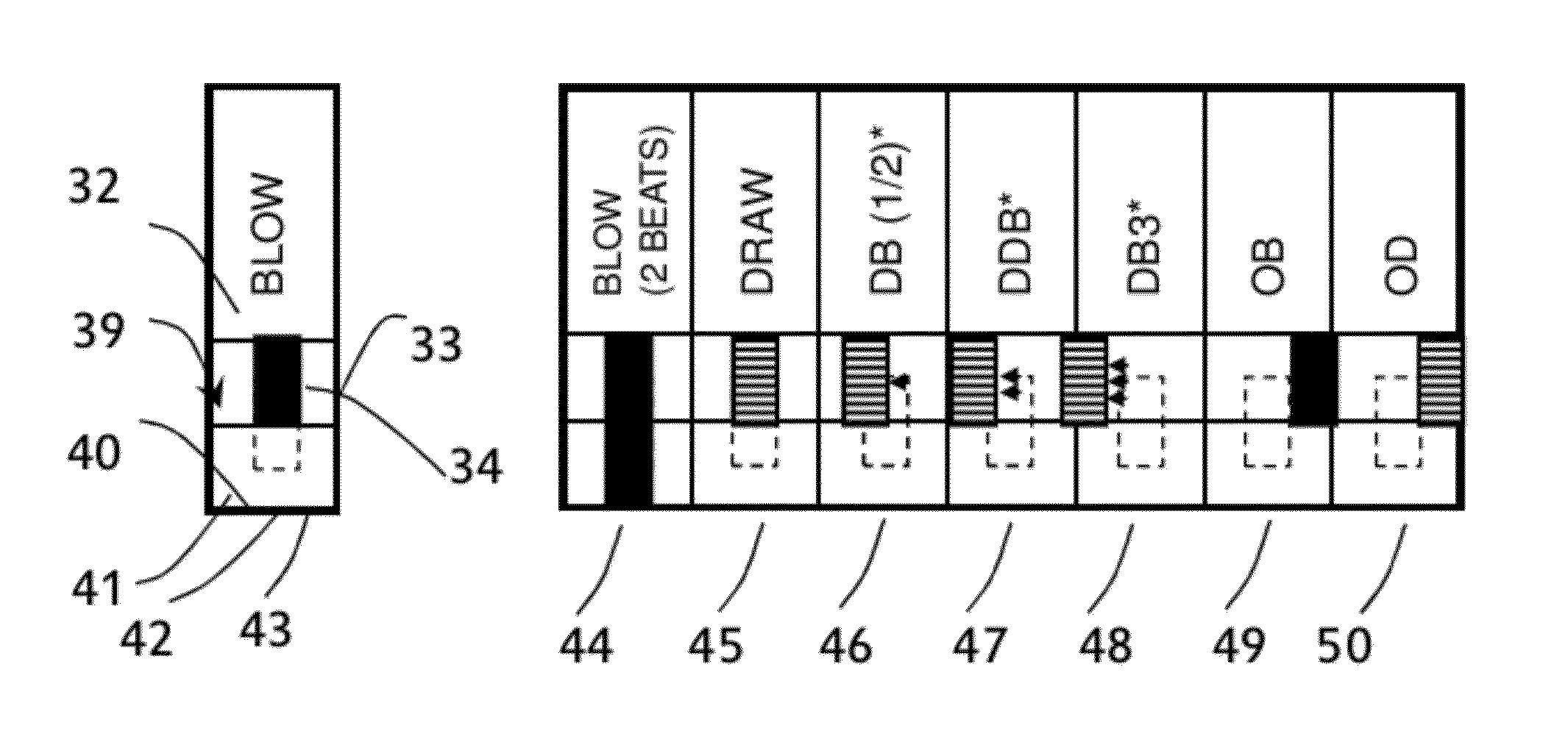 Musical Notation and Method of Teaching Same