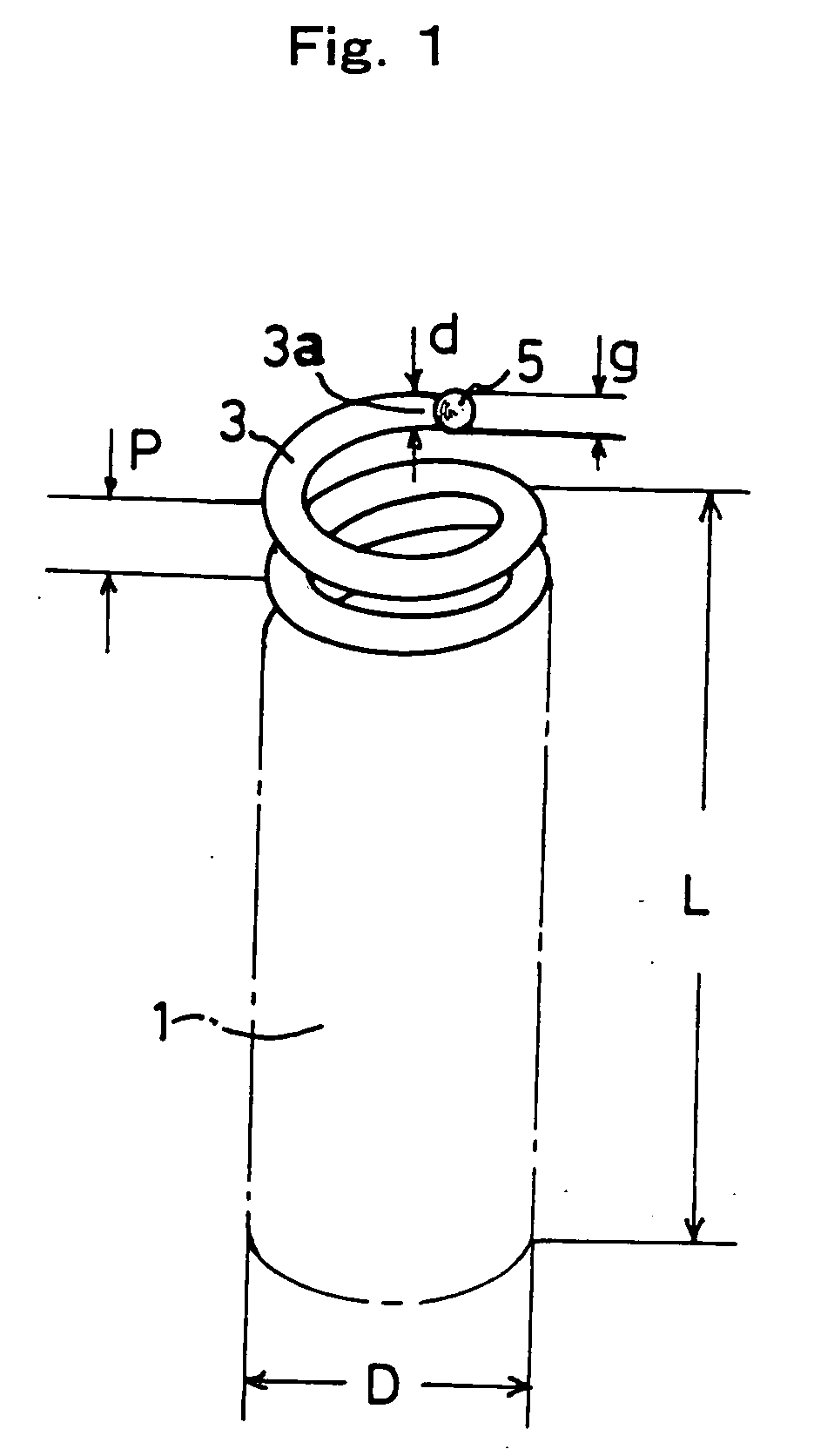 Catalyst for synthesizing carbon nanocoils, synthesizing method of the same, synthesizing method of carbon nanocoils, and carbon nanocoils